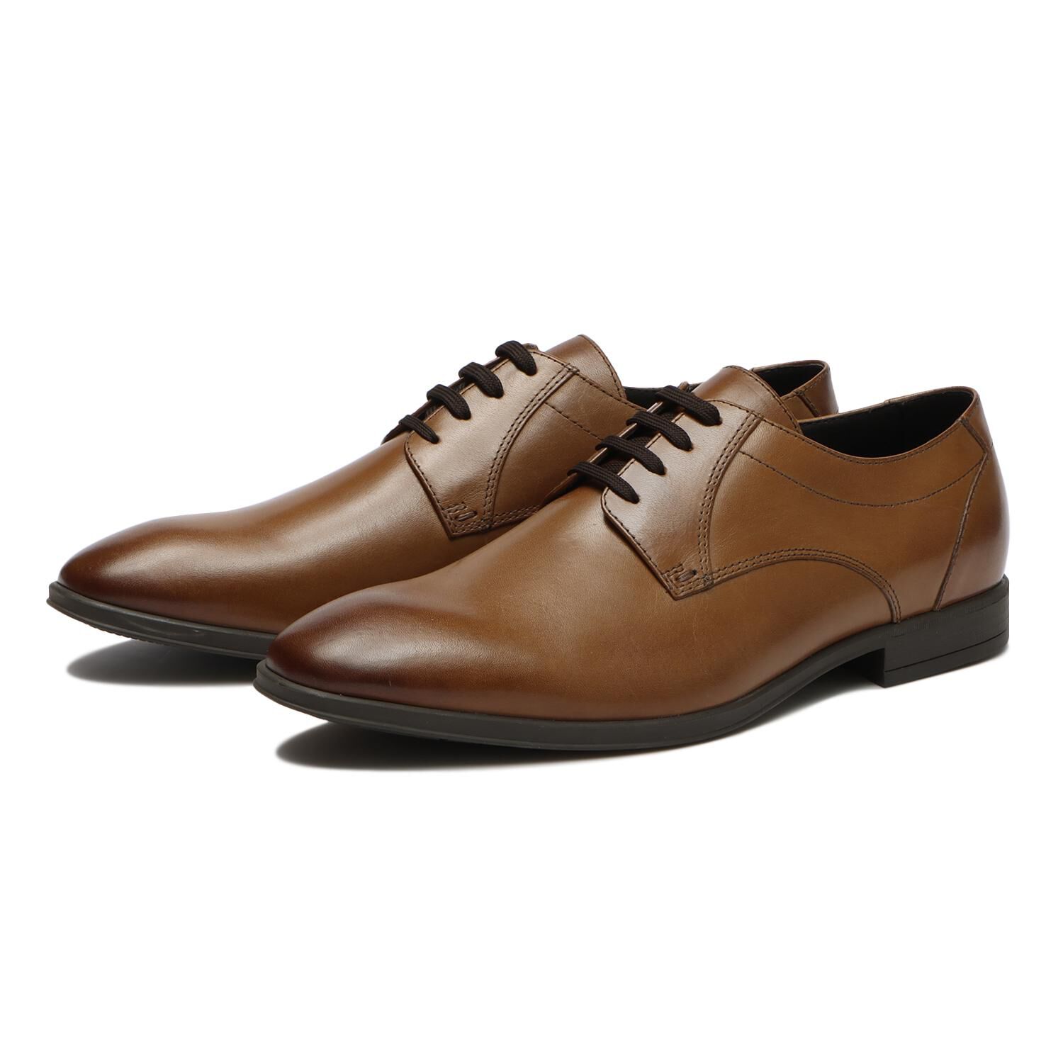 HAWKINS「【HAWKINS】PLAIN」|ビジネス・ドレスシューズ|