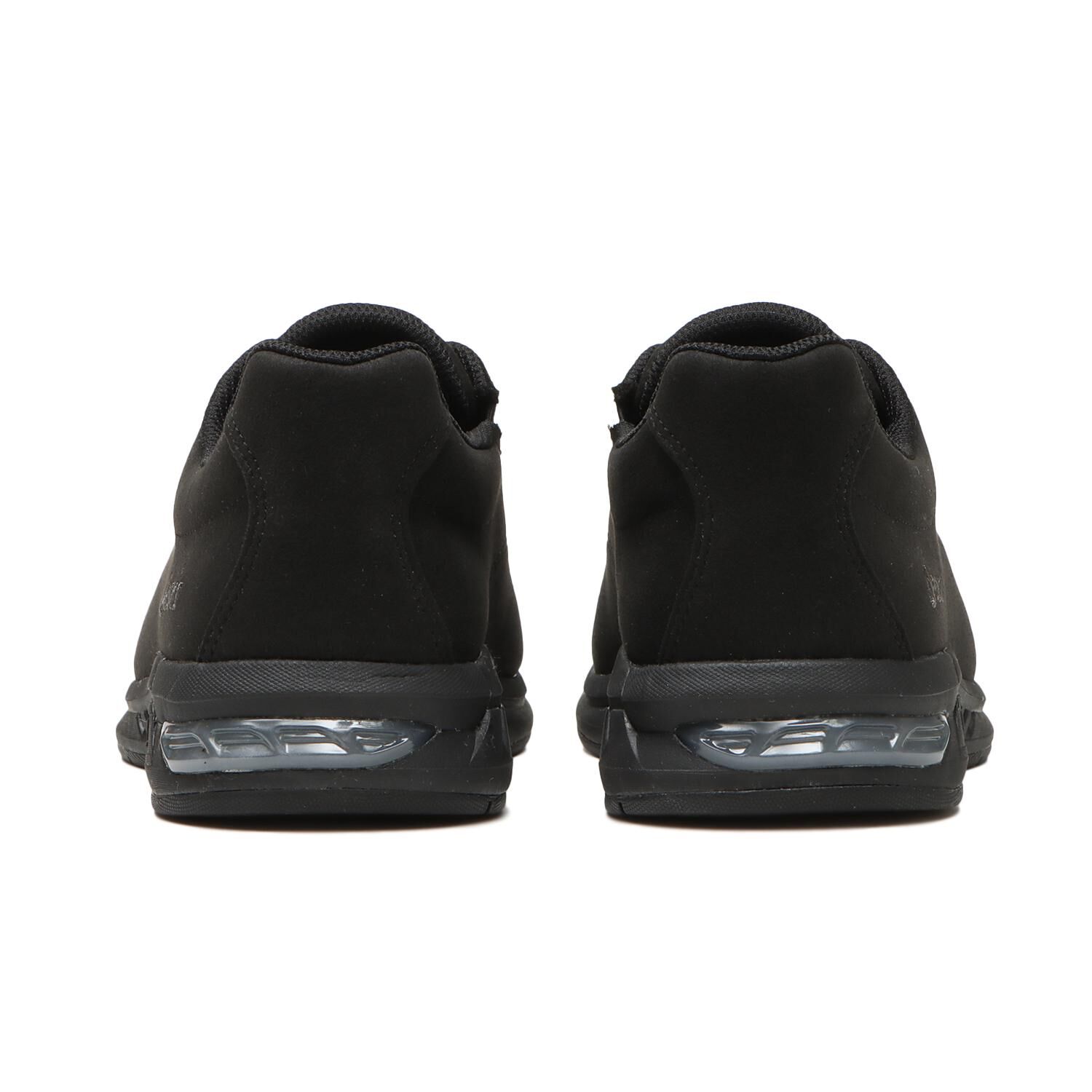 asics「【ASICS】24H-28_GEL-WANDER MS」|スニーカー|