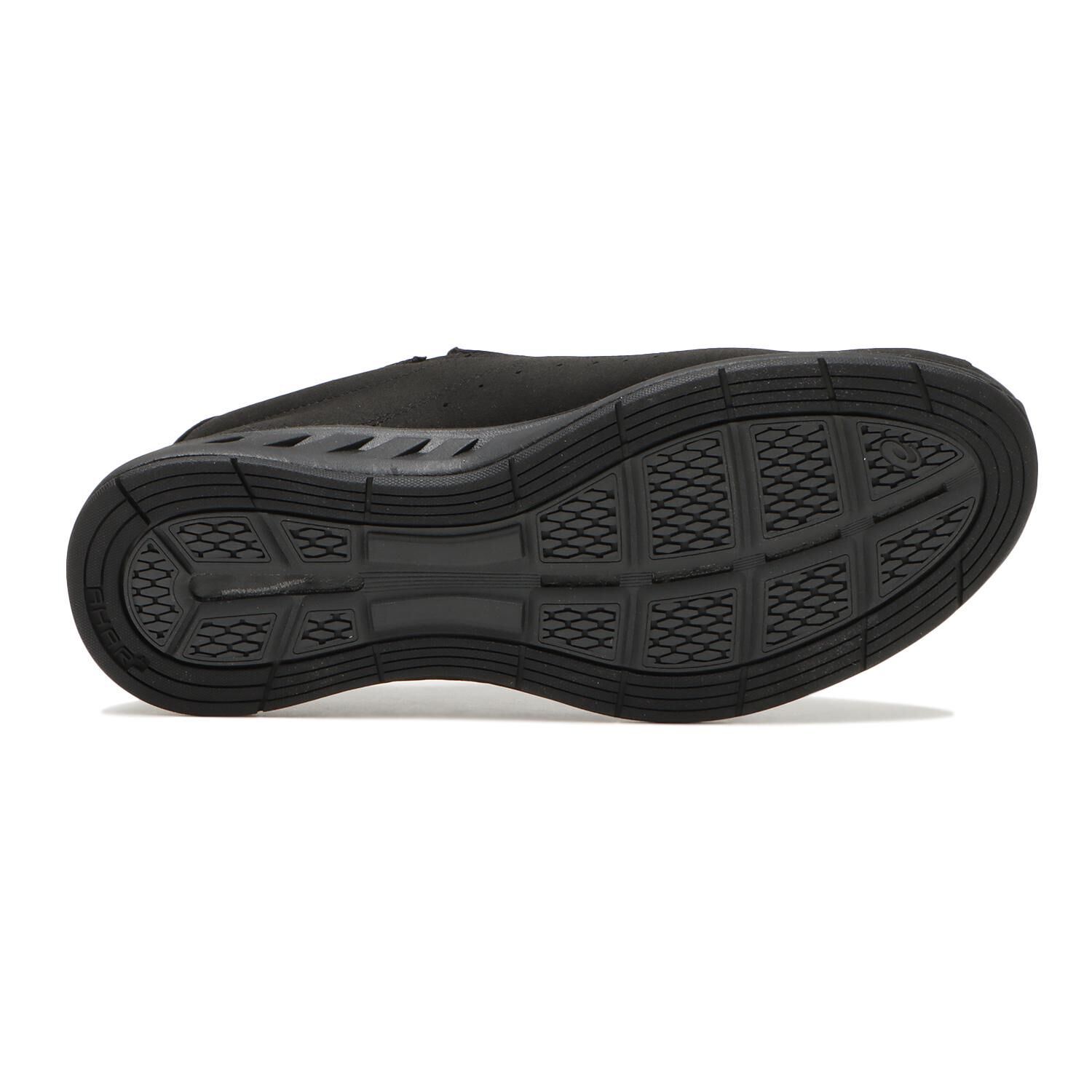 asics「【ASICS】24H-28_GEL-WANDER MS」|スニーカー|