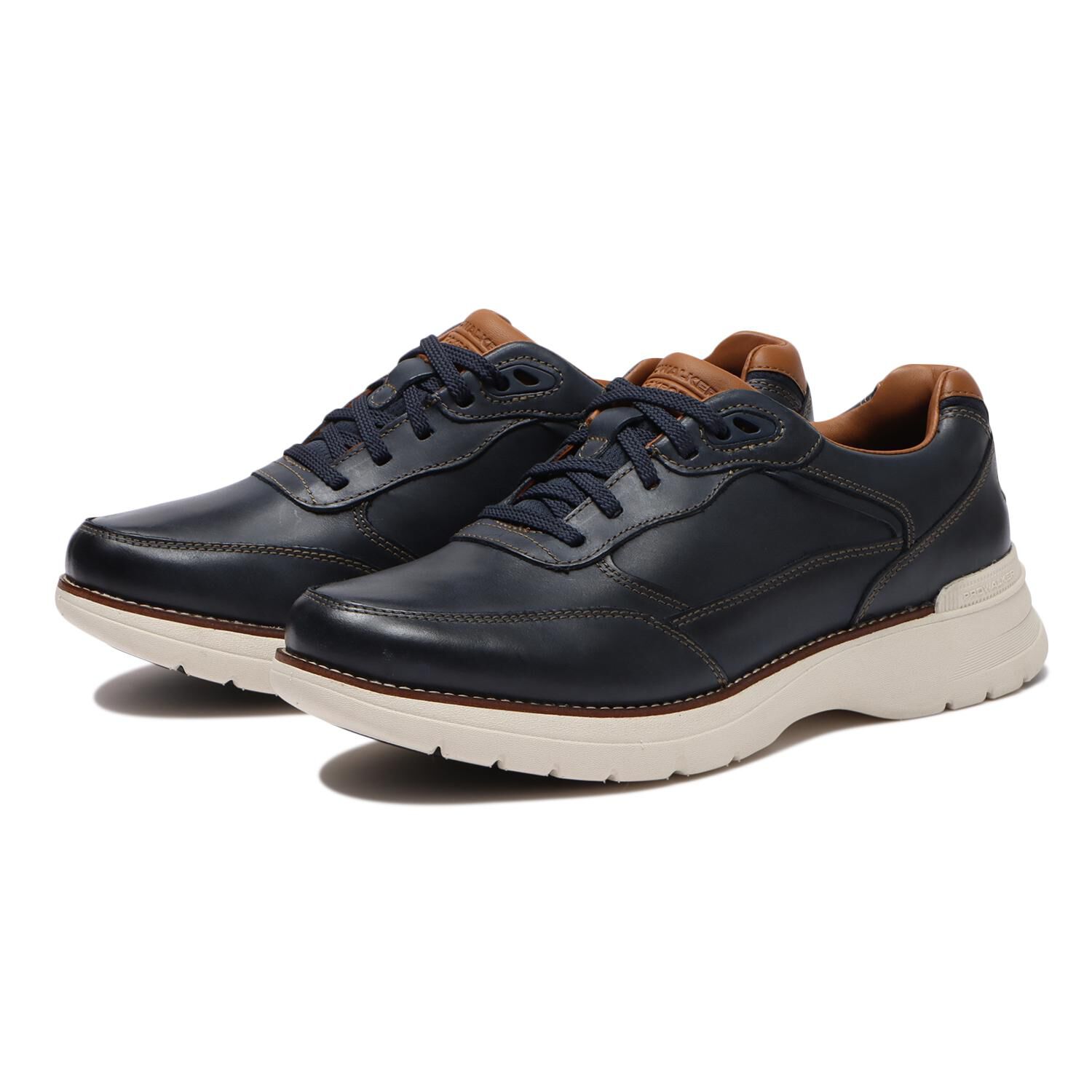 ROCKPORT「【ROCKPORT】PROWALKER NEXT UBAL」|スニーカー|