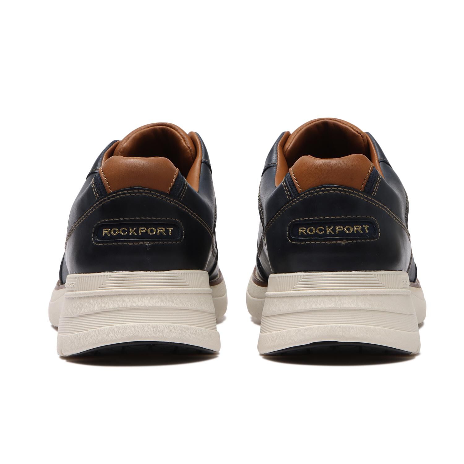 ROCKPORT「【ROCKPORT】PROWALKER NEXT UBAL」|スニーカー|