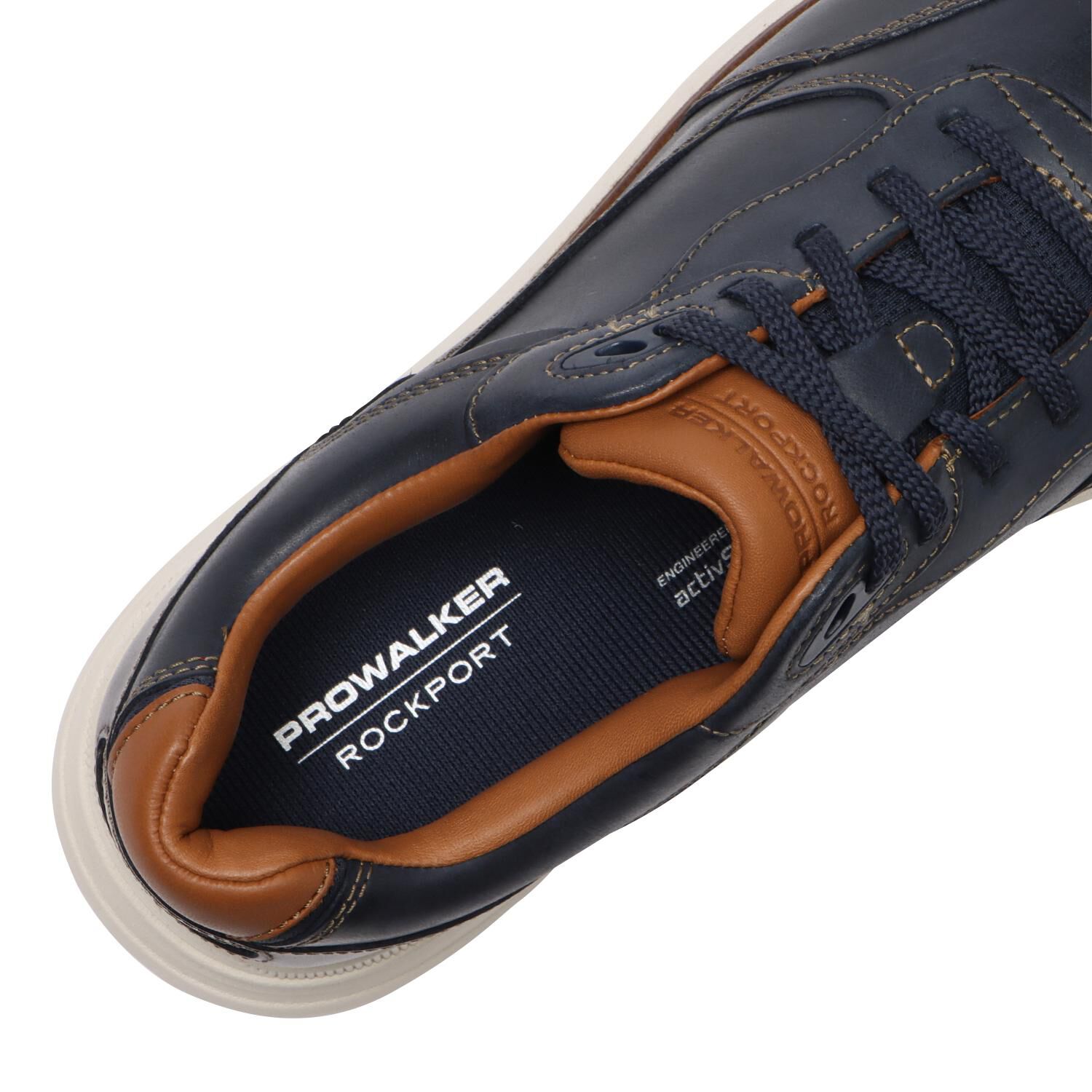 ROCKPORT「【ROCKPORT】PROWALKER NEXT UBAL」|スニーカー|