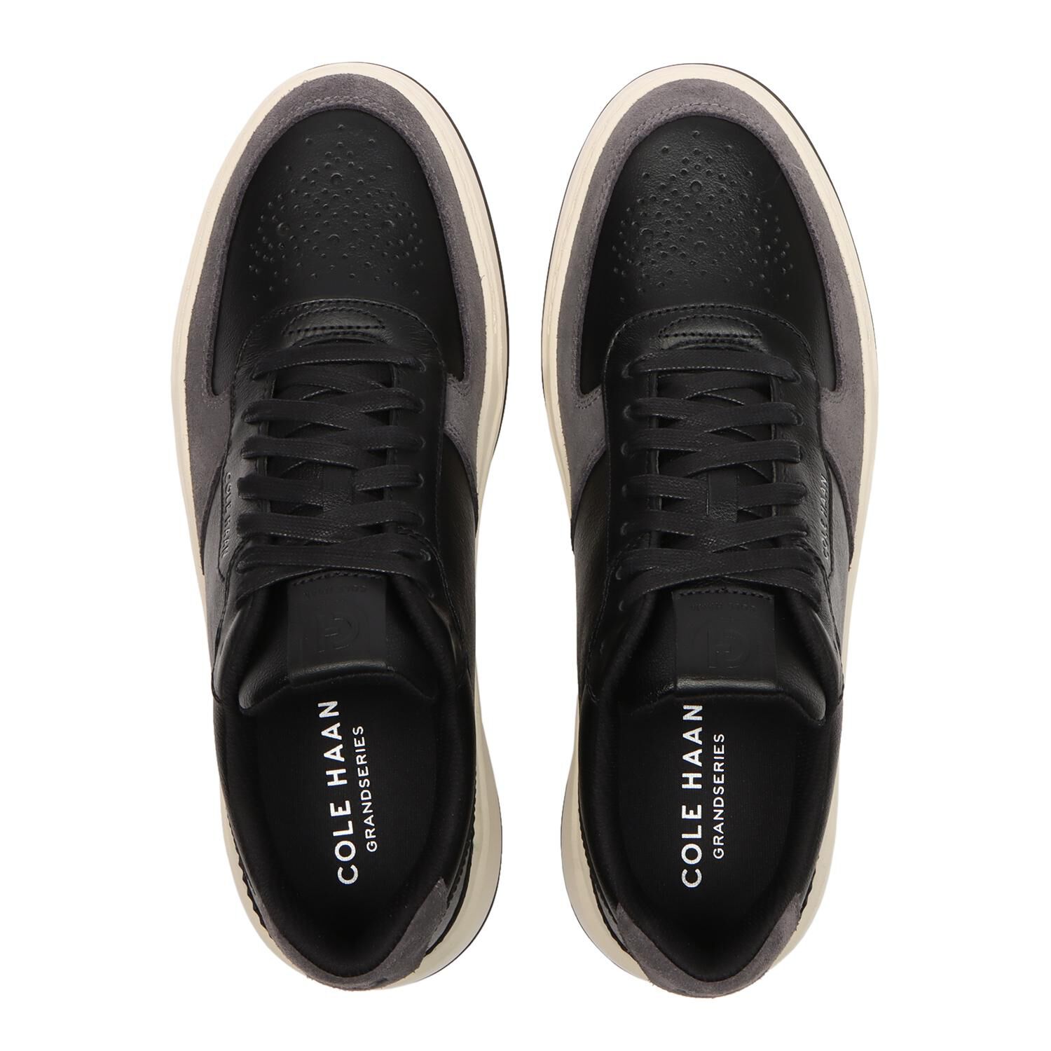 COLE HAAN「【COLE HAAN】GRANDPRO CROSSOVER SNEAKER」|スニーカー|