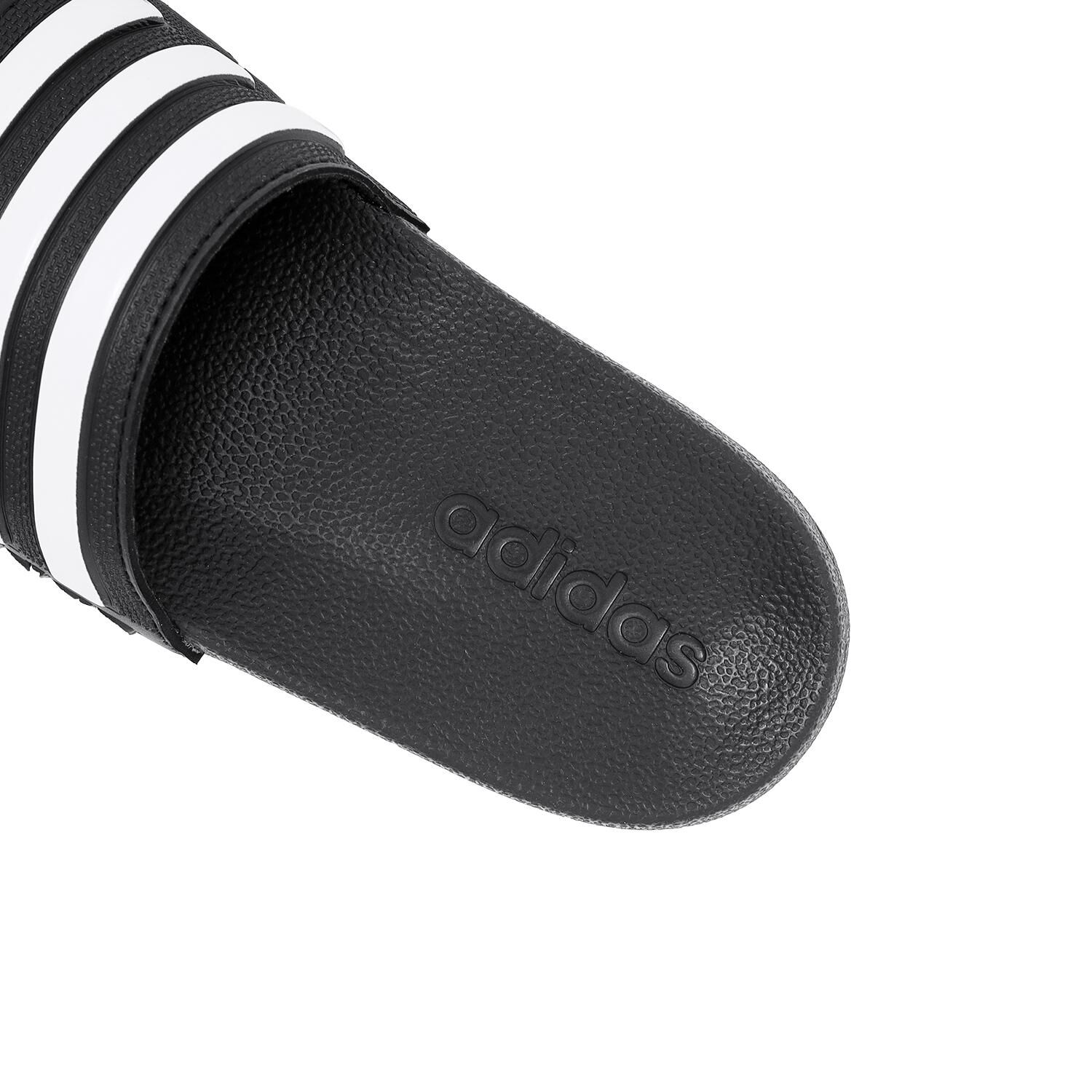 adidas「【ADIDAS】18-22ADILETTE SHOWER K」|サンダル|