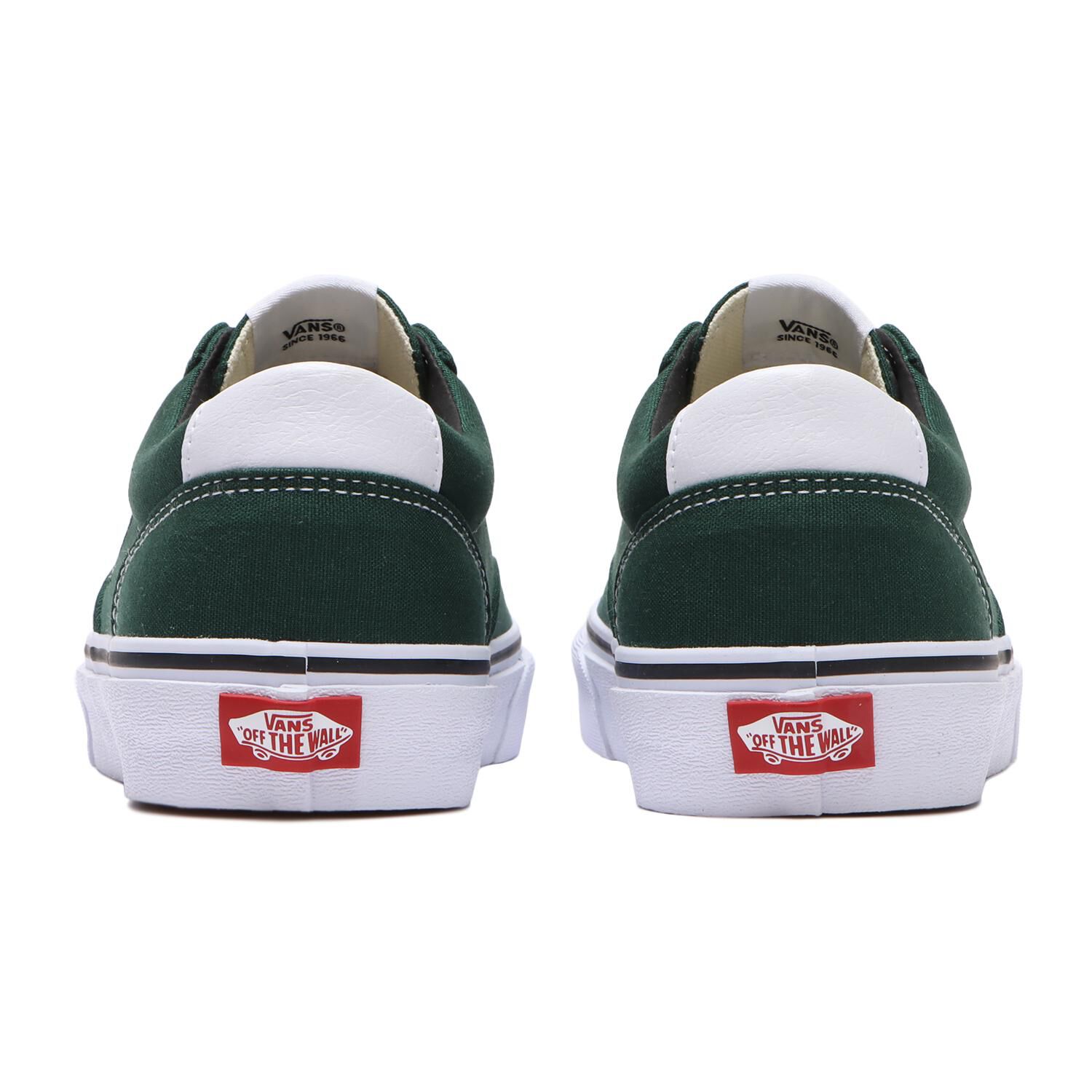 VANS「【VANS】JETS ICON」|スニーカー|