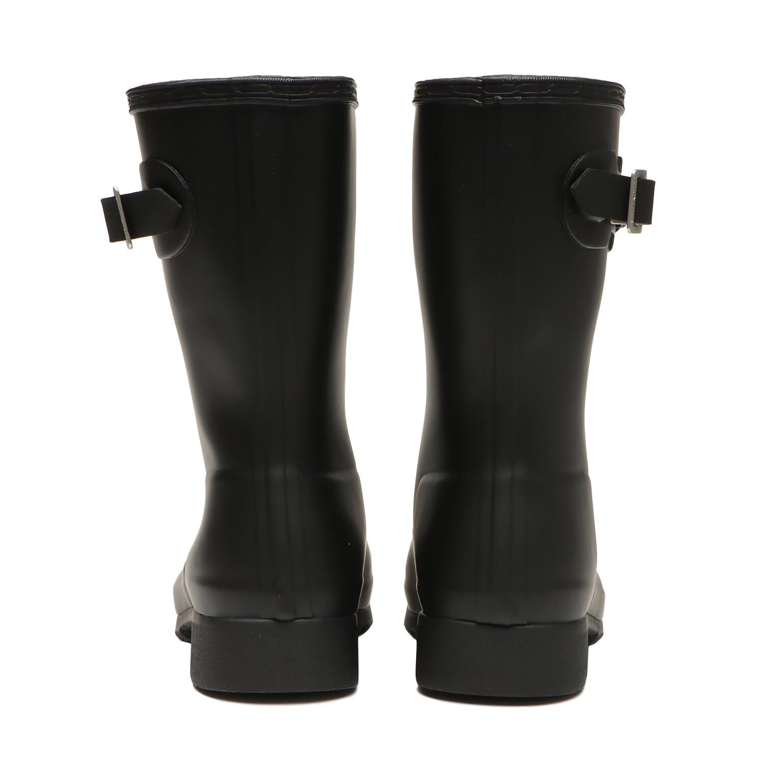 HUNTER「【HUNTER】W ORIGINAL TOUR SHORT」|スニーカー|