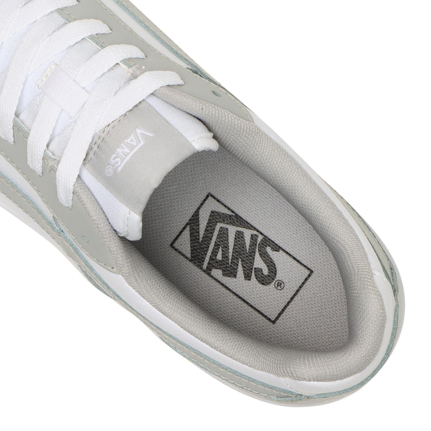 VANS「【VANS】RIGIDA」|スニーカー|
