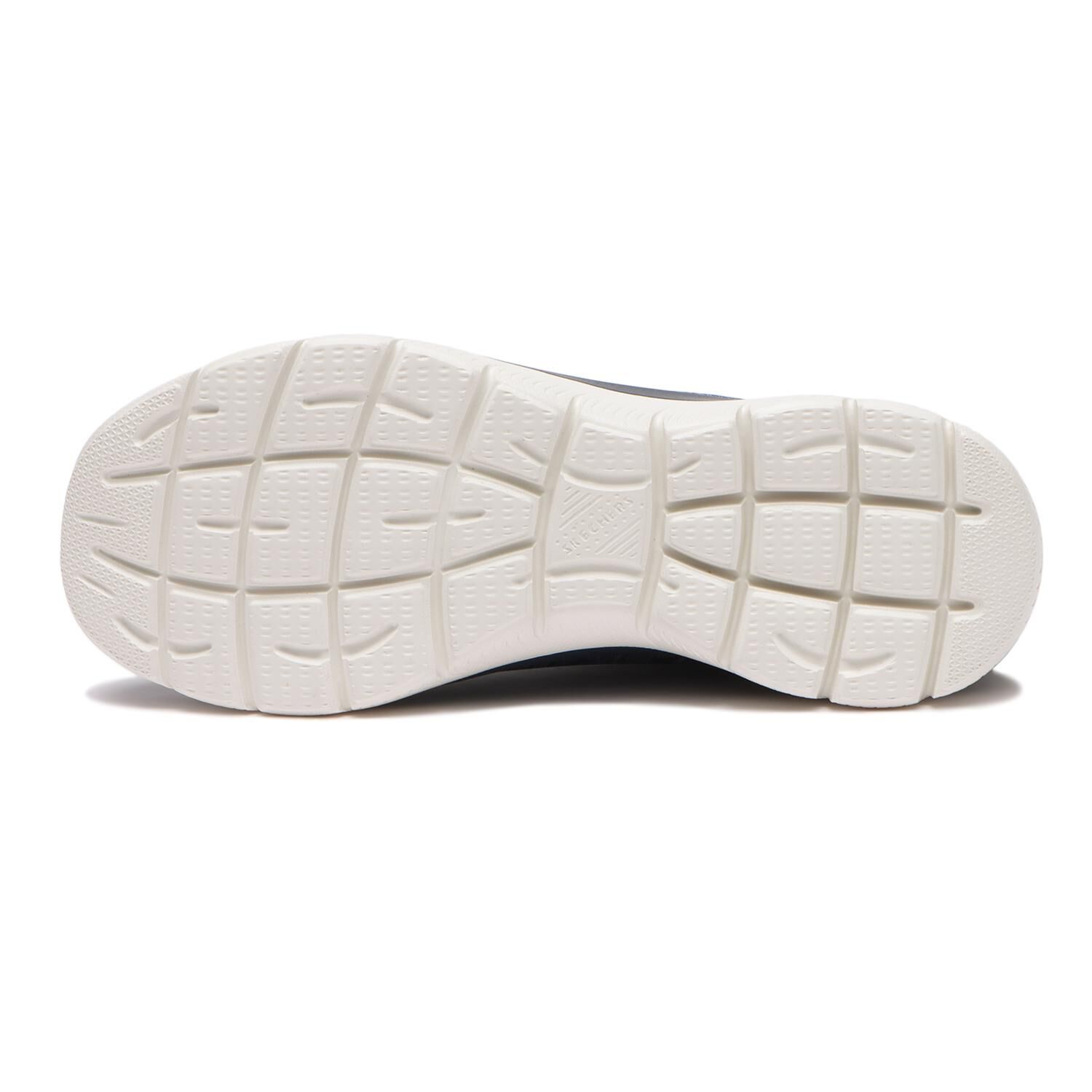 SKECHERS「【SKECHERS】SUMMITS - DAZZLING HAZE」|スニーカー|