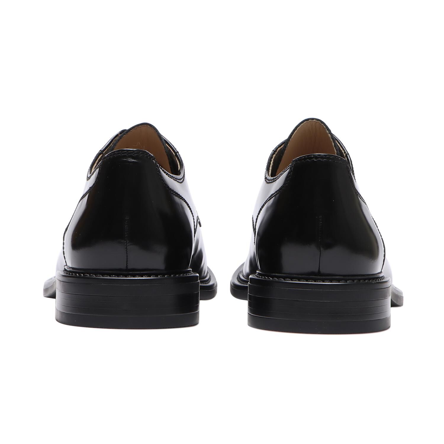 HAWKINS「【HAWKINS】U-TIP」|ビジネス・ドレスシューズ|