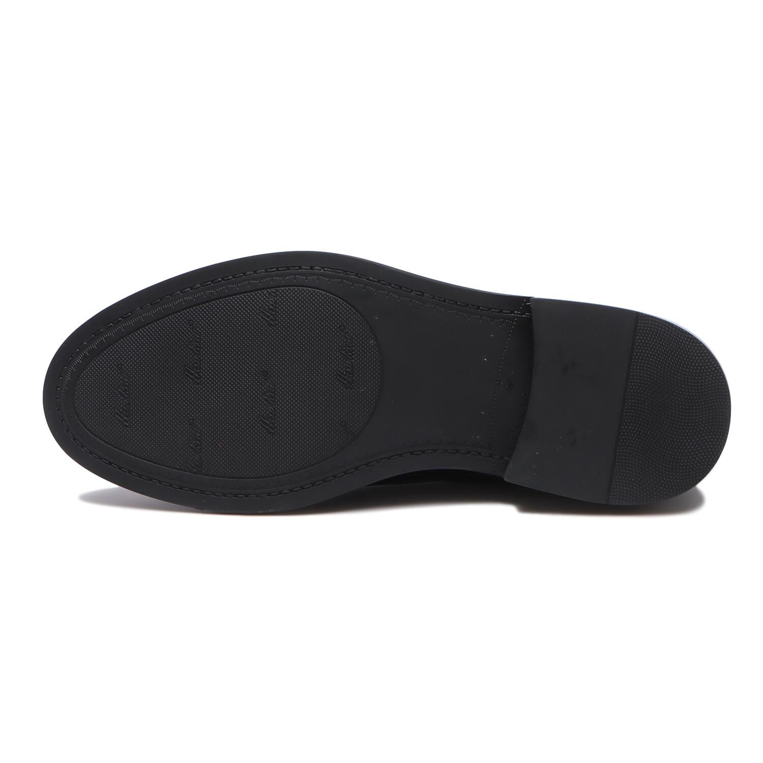 HAWKINS「【HAWKINS】U-TIP」|ビジネス・ドレスシューズ|