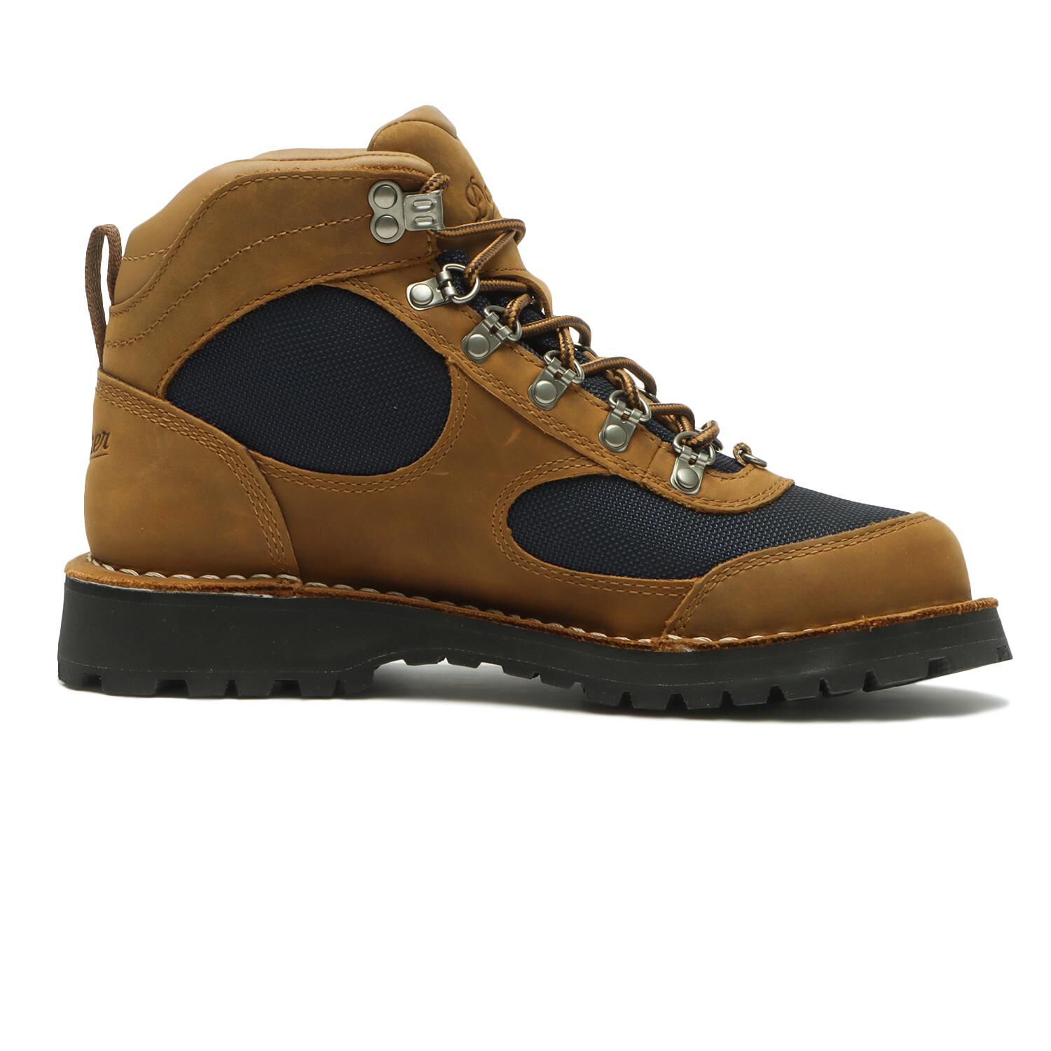 DANNER「【DANNER】W'S CASCADE CREST'5 GTX」|スニーカー|