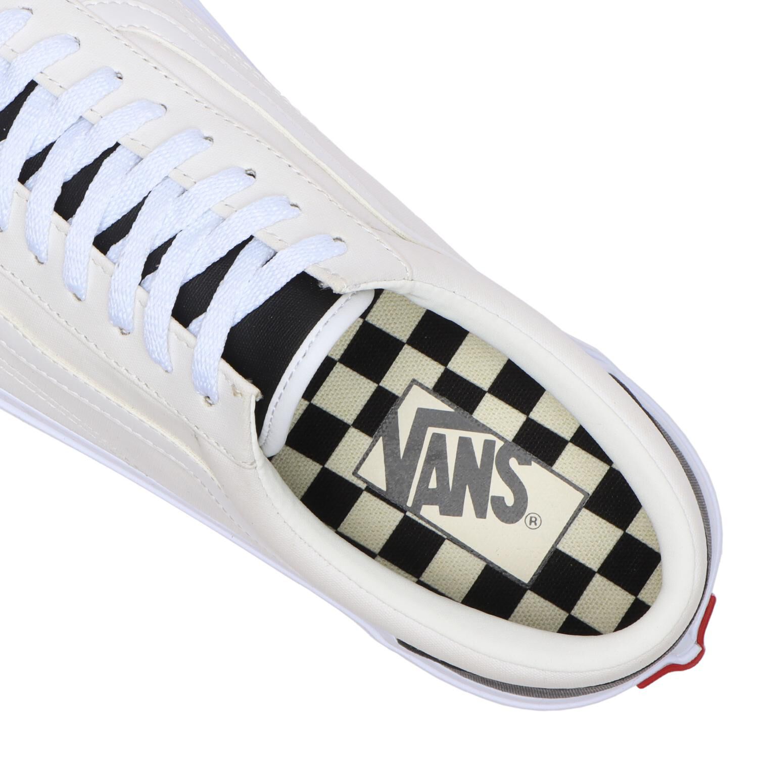 VANS「【VANS】OLD SKOOL」|スニーカー|