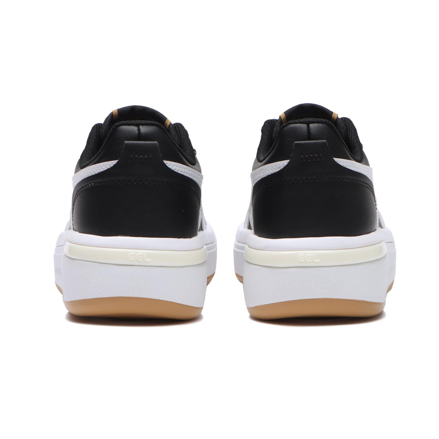 asics「【ASICS】JAPAN S ST」|スニーカー|