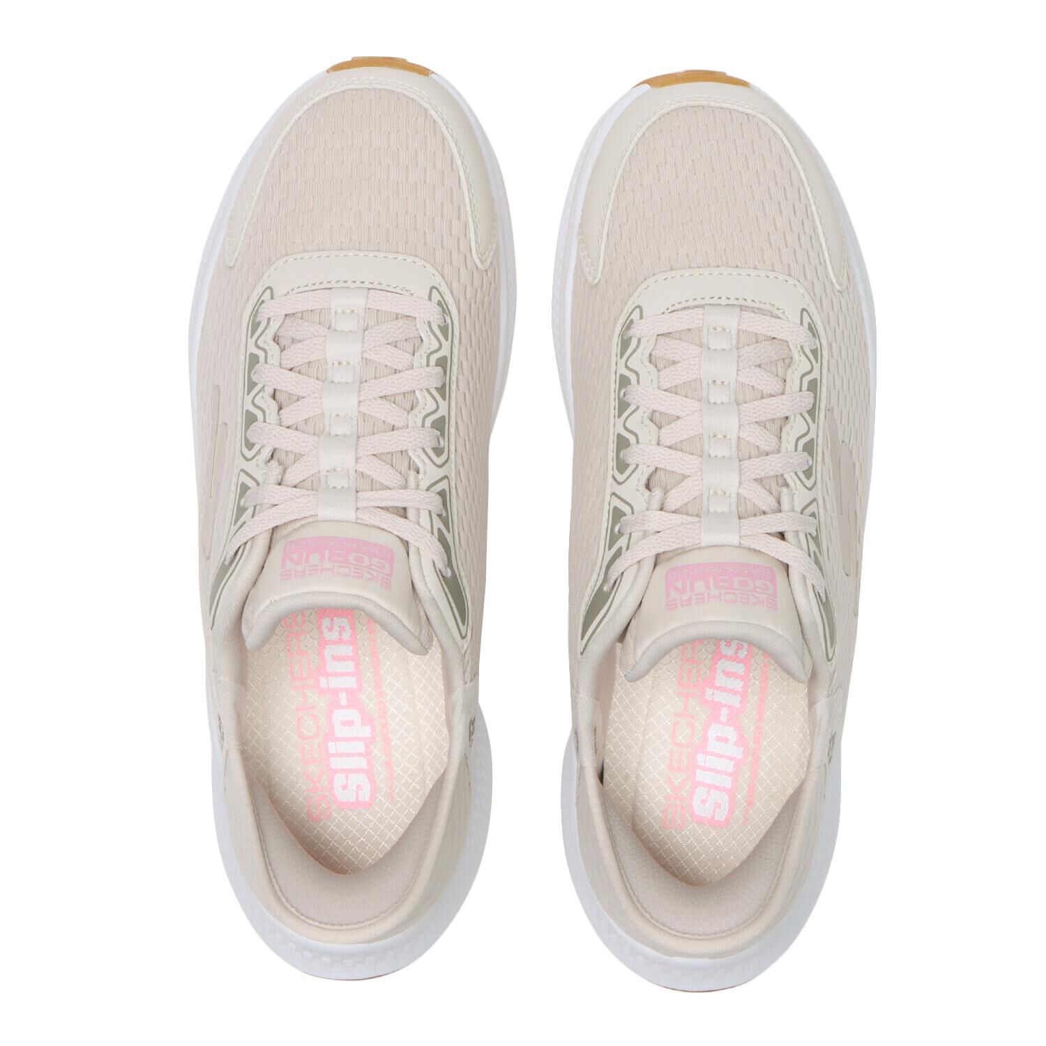 SKECHERS「【SKECHERS】GO RUN CONSISTENT 2.0-ENDURE」|スニーカー|