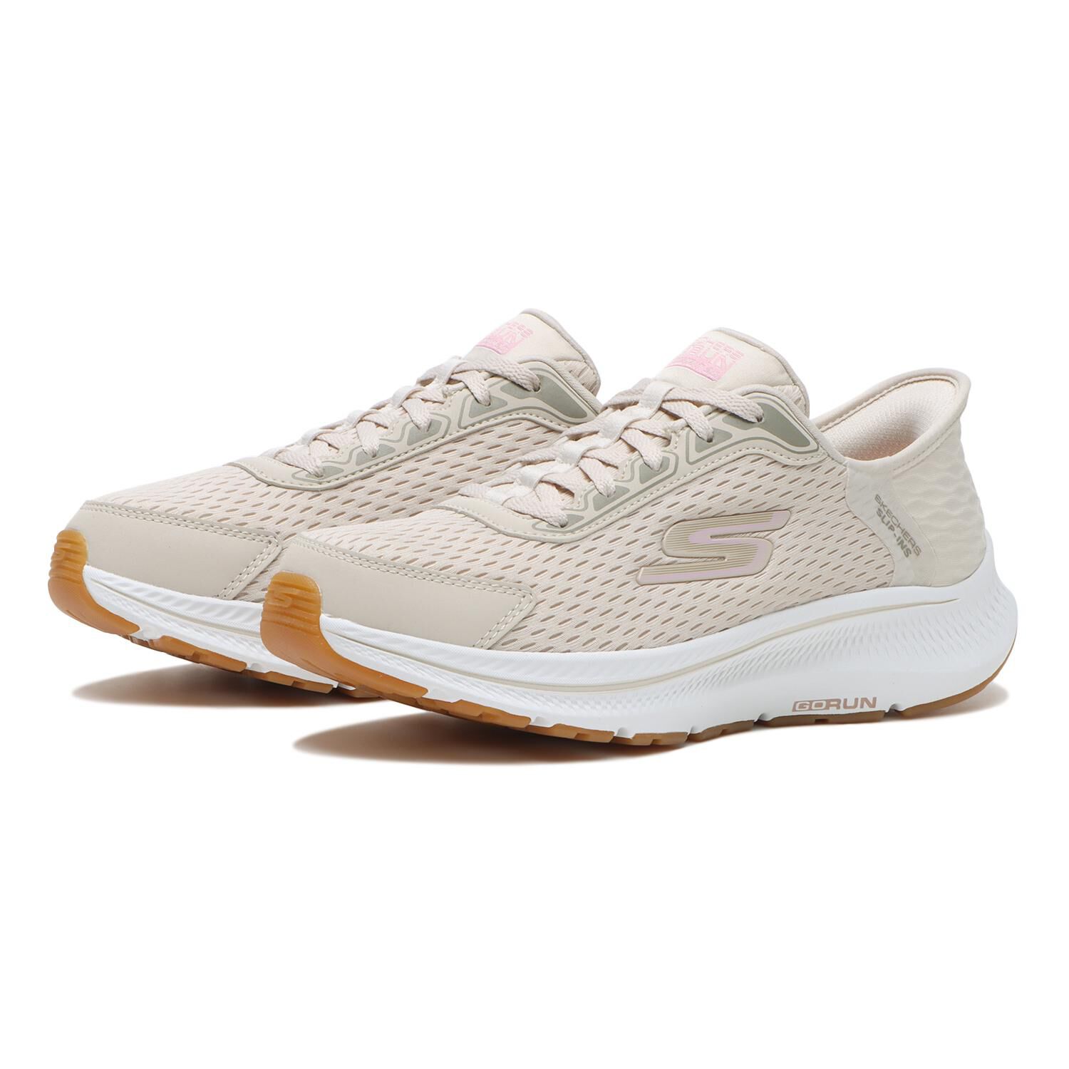 SKECHERS「【SKECHERS】GO RUN CONSISTENT 2.0-ENDURE」|スニーカー|