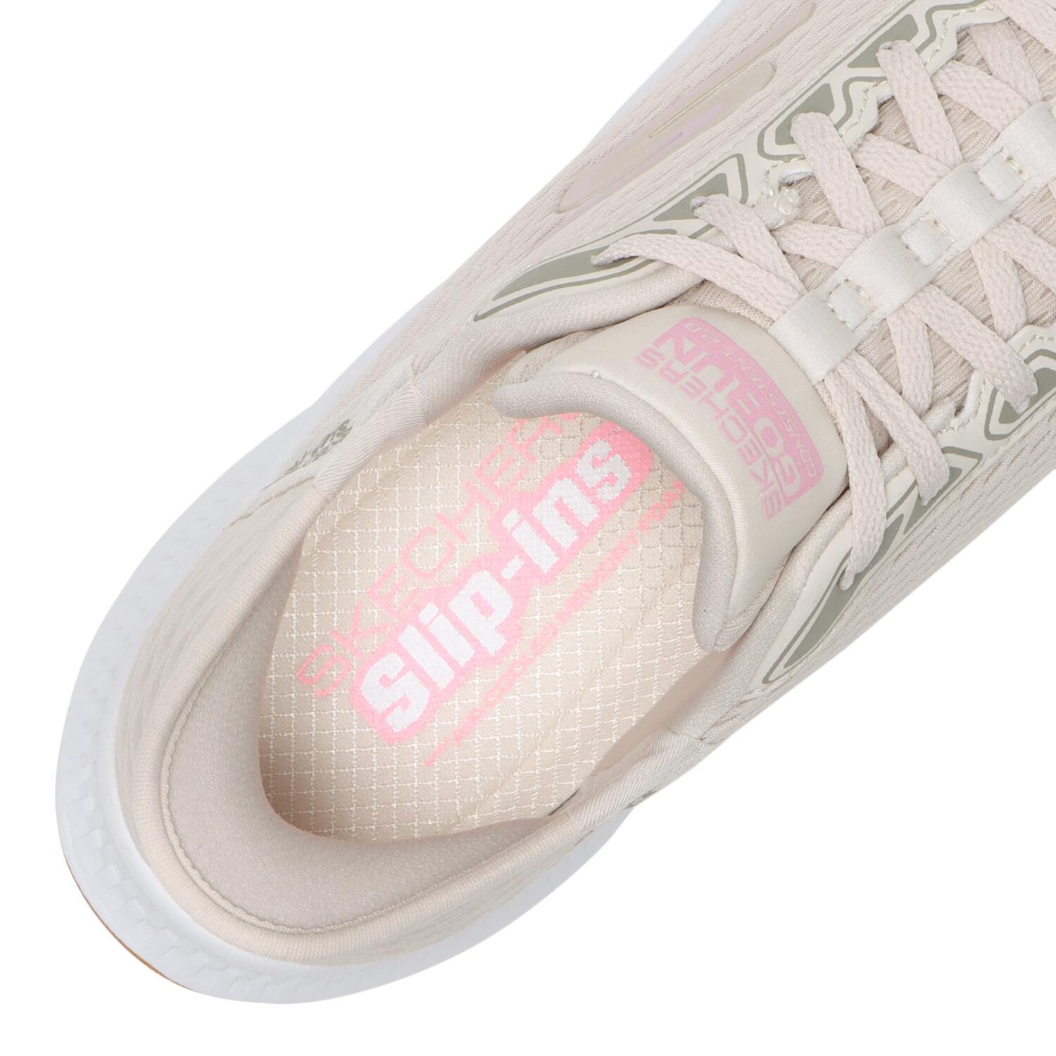 SKECHERS「【SKECHERS】GO RUN CONSISTENT 2.0-ENDURE」|スニーカー|