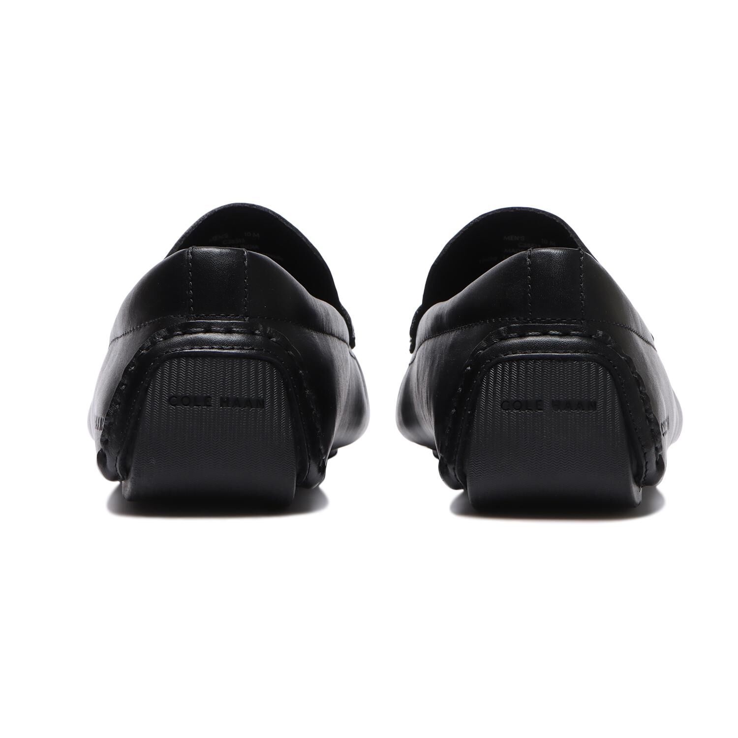 COLE HAAN「【COLE HAAN】GRAND LASER BIT DRIVER」|スニーカー|