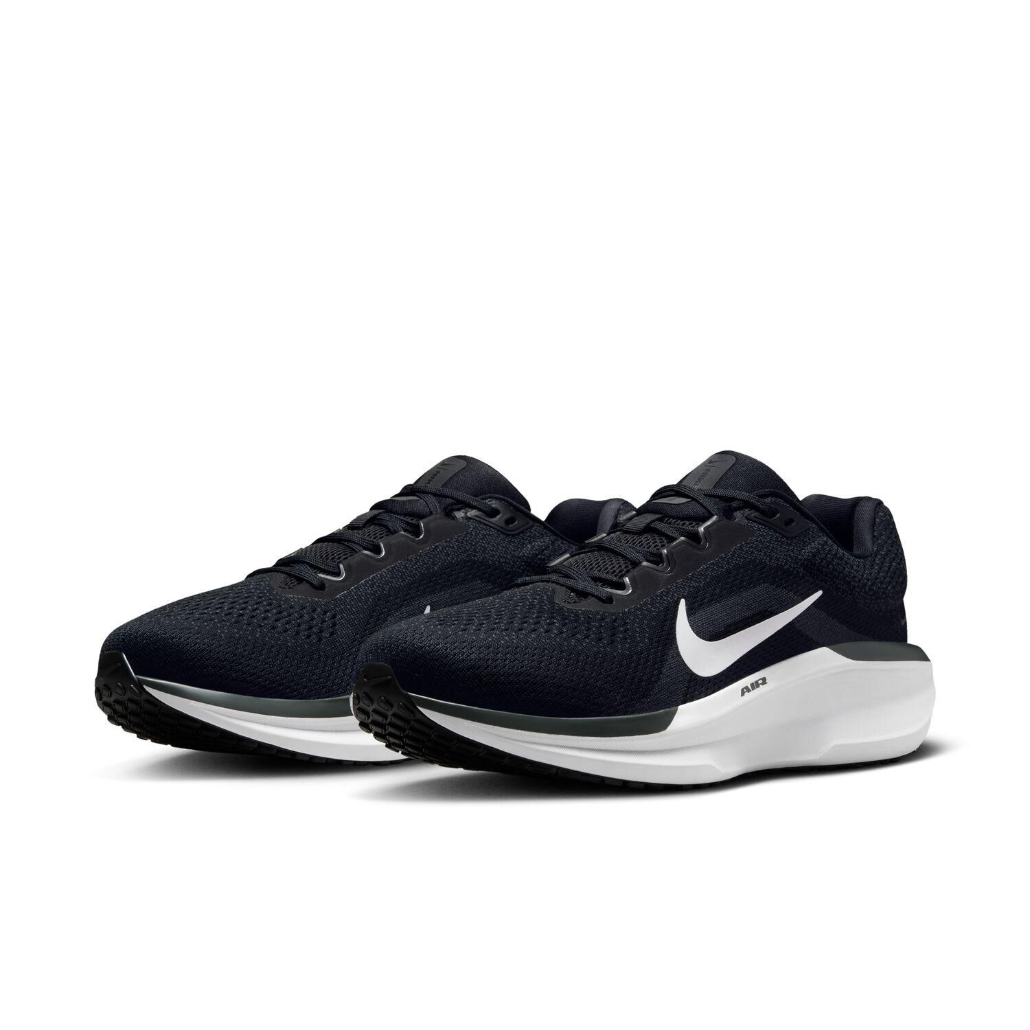 NIKE「【NIKE】AIR WINFLO 11 WIDE」|スニーカー|