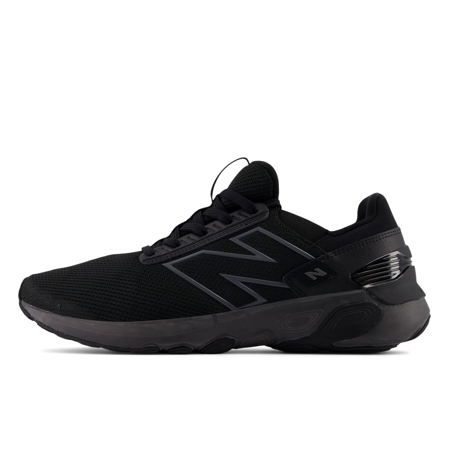 NEW BALANCE 「【NEW BALANCE】M1440LT1(2E)」|スニーカー|ブラック