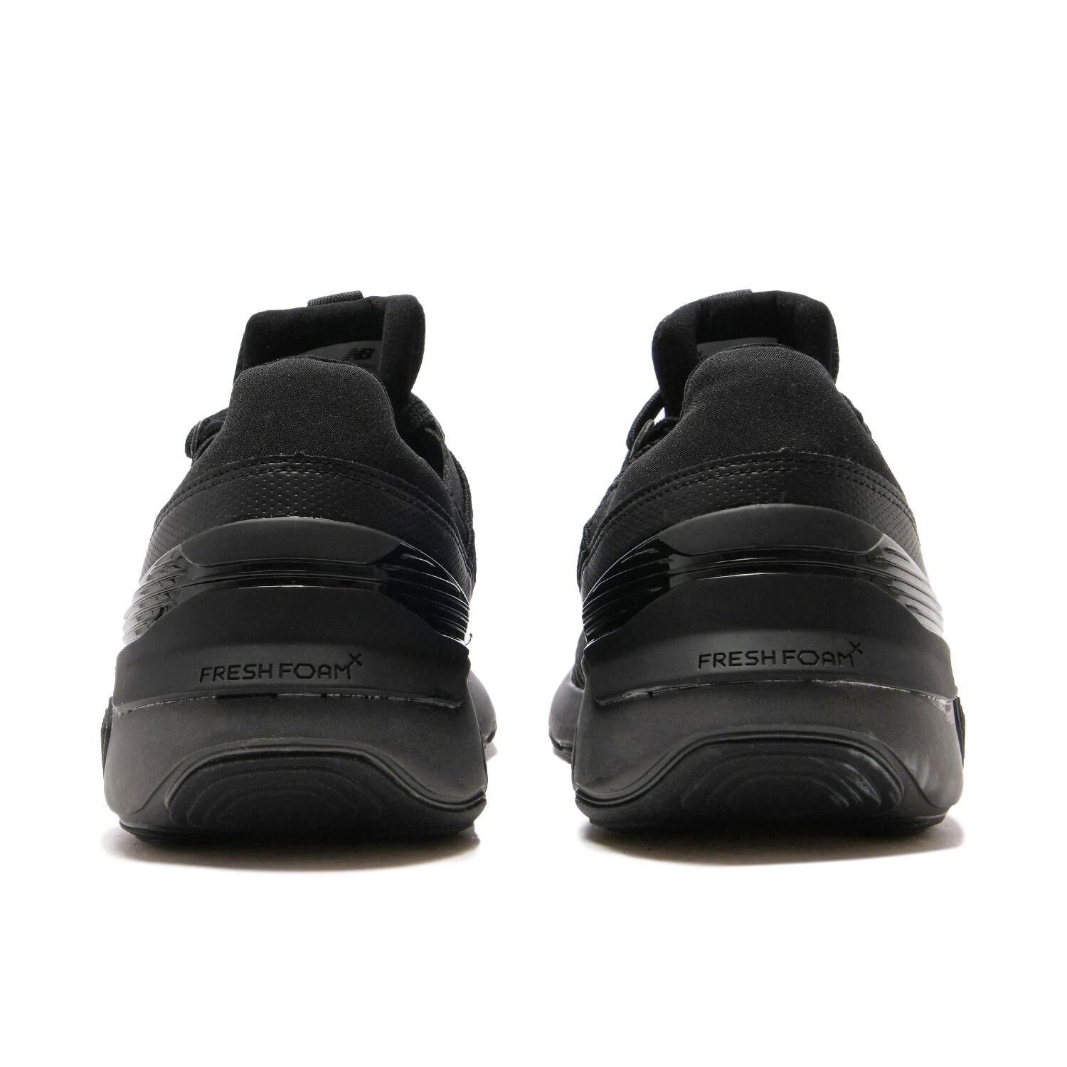 NEW BALANCE 「【NEW BALANCE】M1440LT1(2E)」|スニーカー|