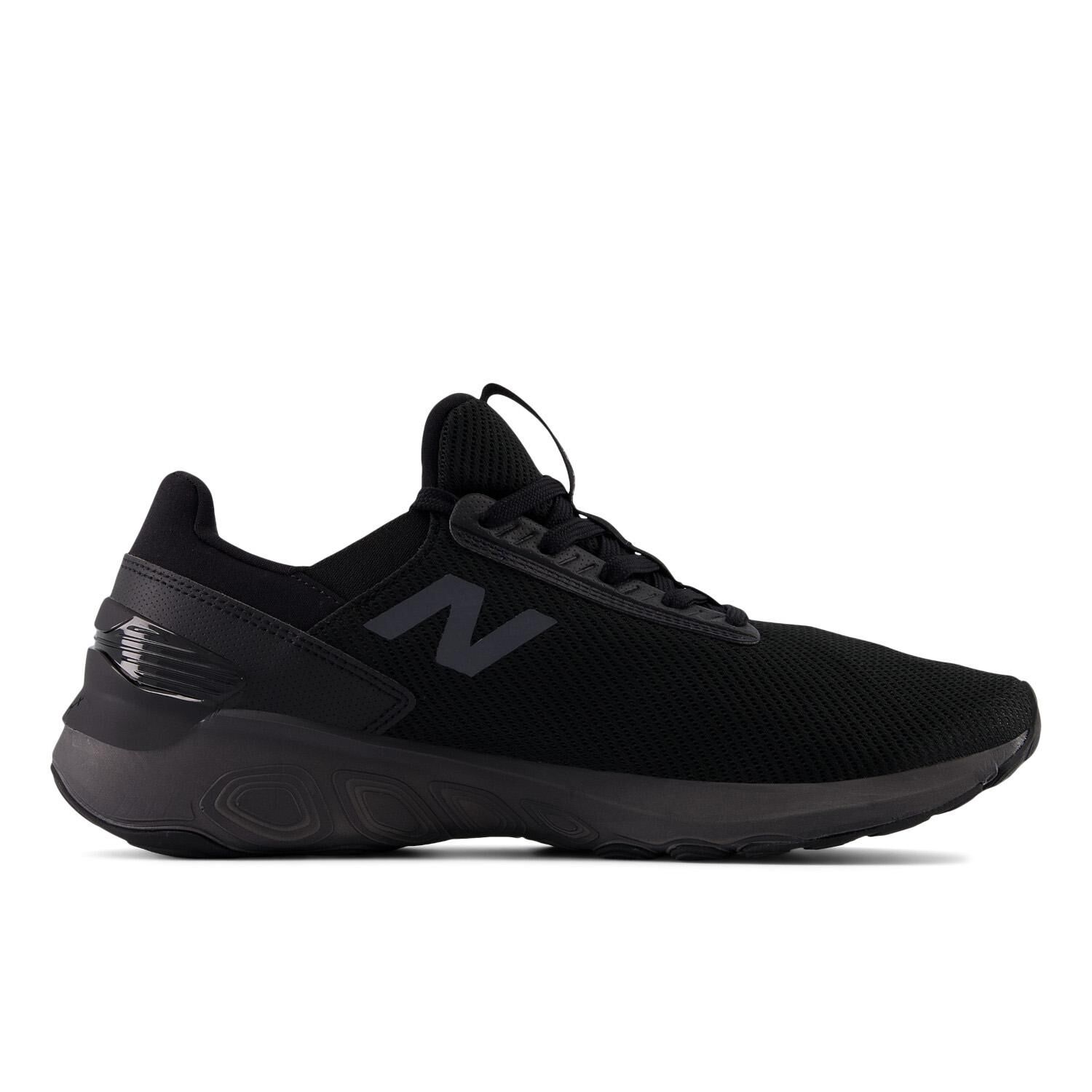 NEW BALANCE 「【NEW BALANCE】M1440LT1(2E)」|スニーカー|