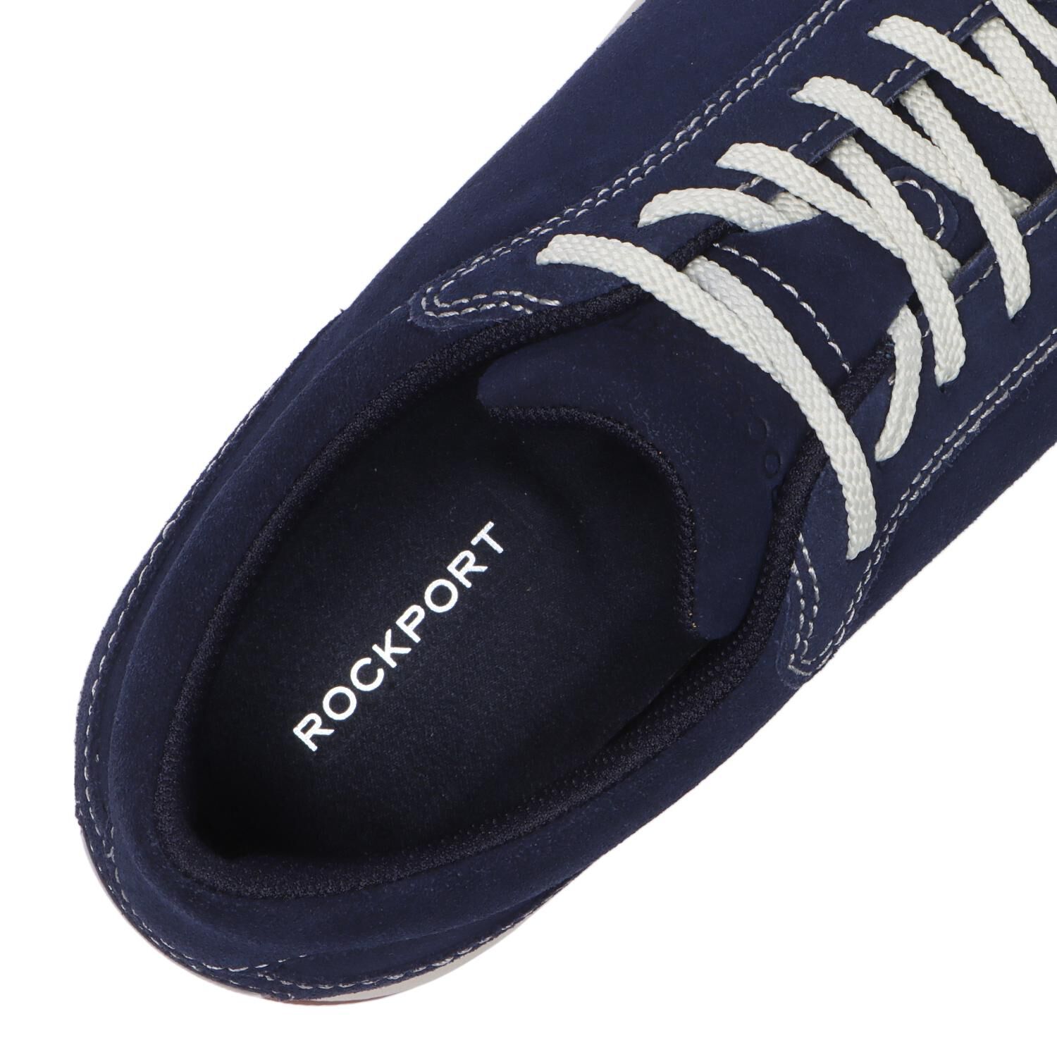 ROCKPORT「【ROCKPORT】Open Road Taconic」|スニーカー|