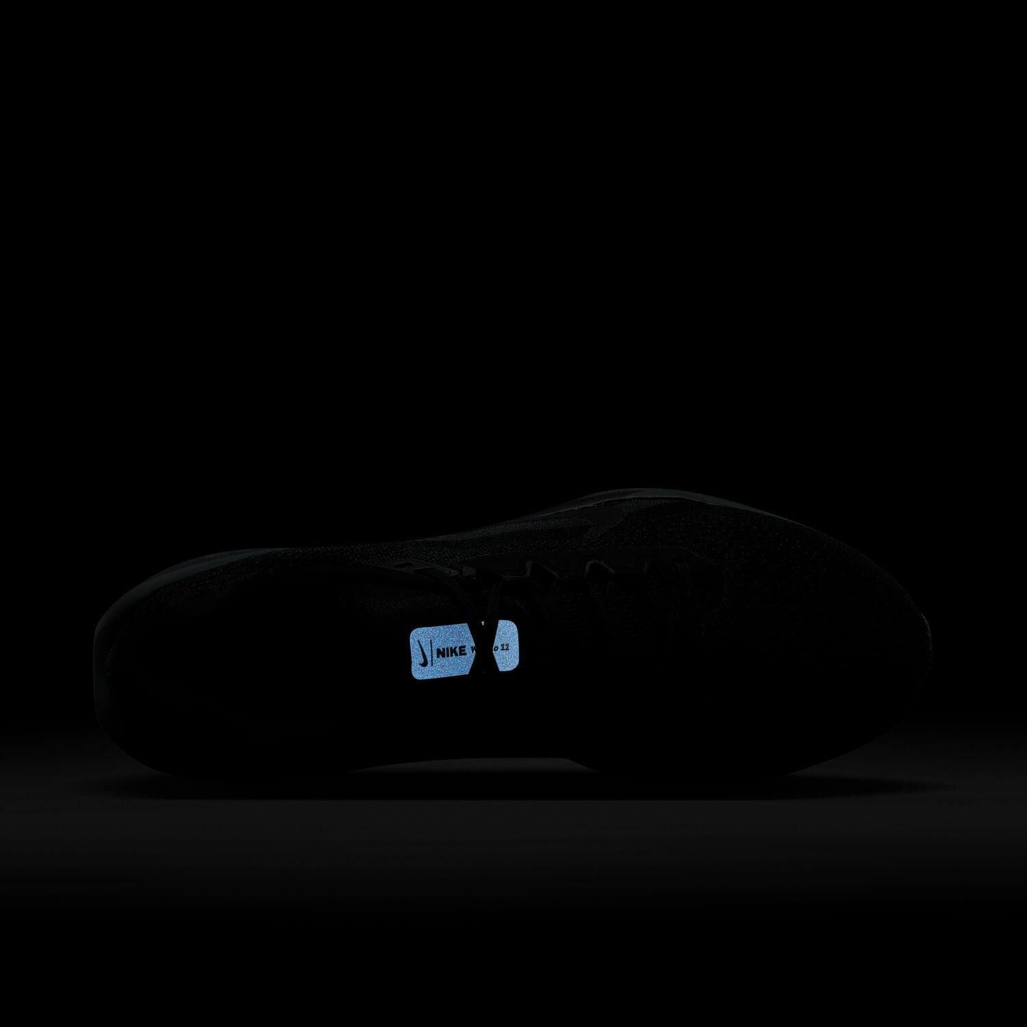 NIKE「【NIKE】AIR WINFLO 11」|スニーカー|