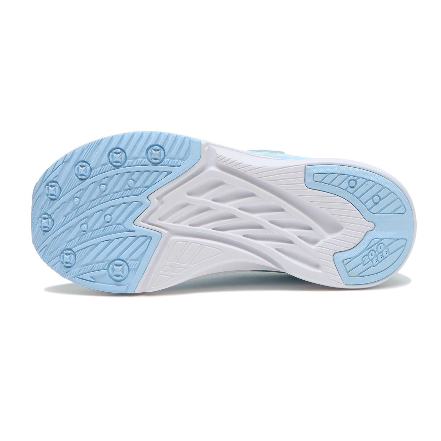 瞬足「【ｼｭﾝｿｸ】19-24(H) BLADE BOOSTER 152」|スニーカー|