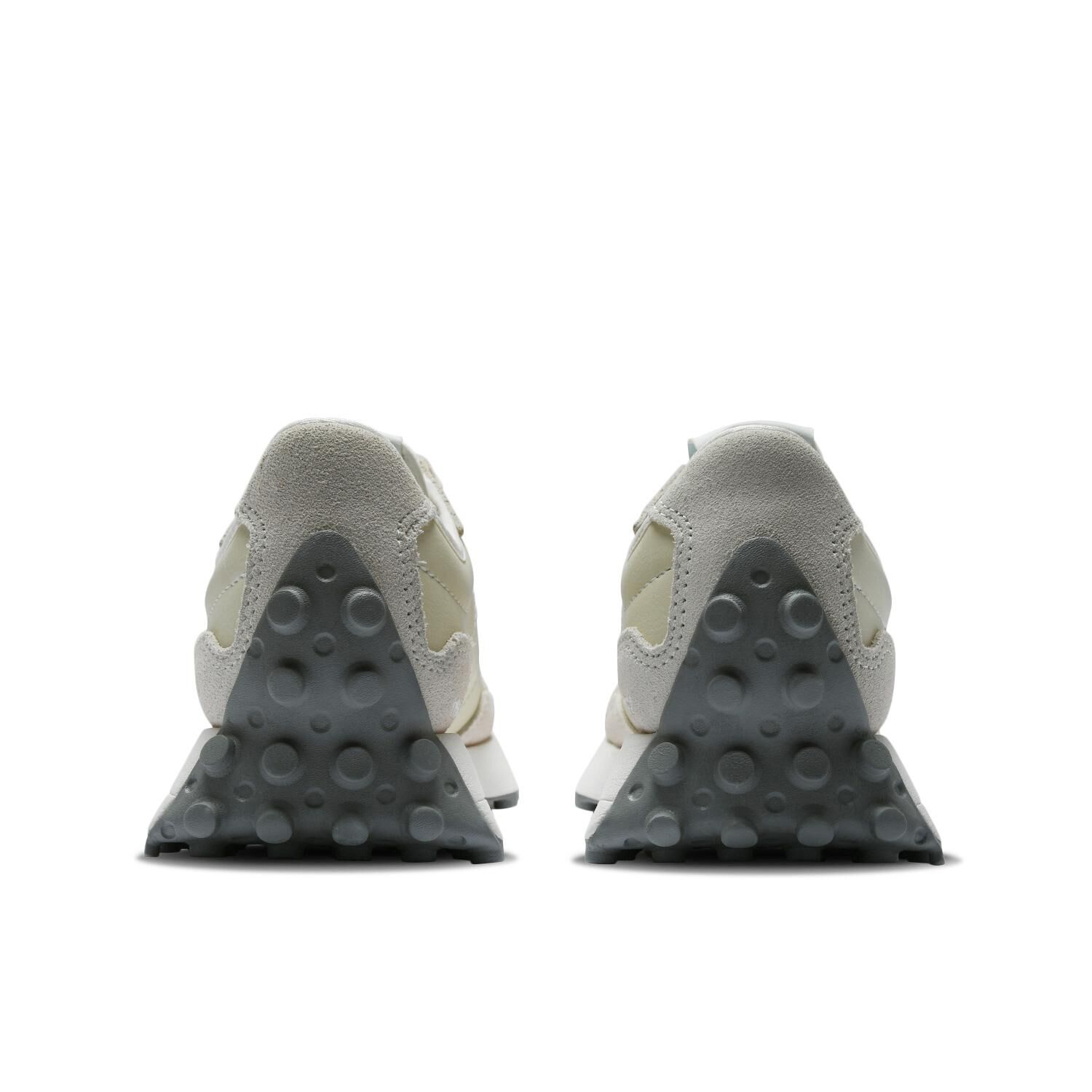 NEW BALANCE 「【NEW BALANCE】WS327MO(B)」|スニーカー|