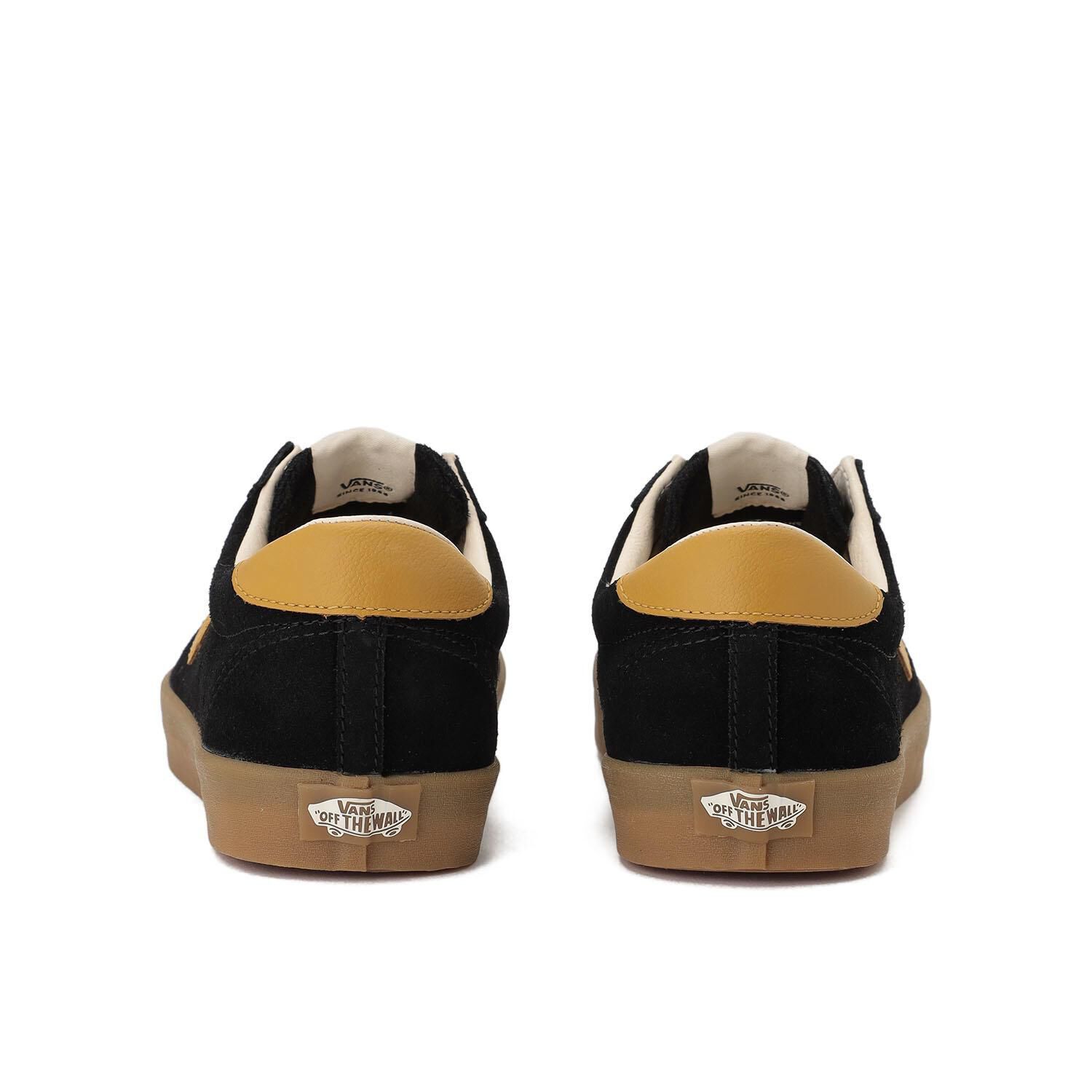 VANS「【VANS】SPORT LOW」|スニーカー|