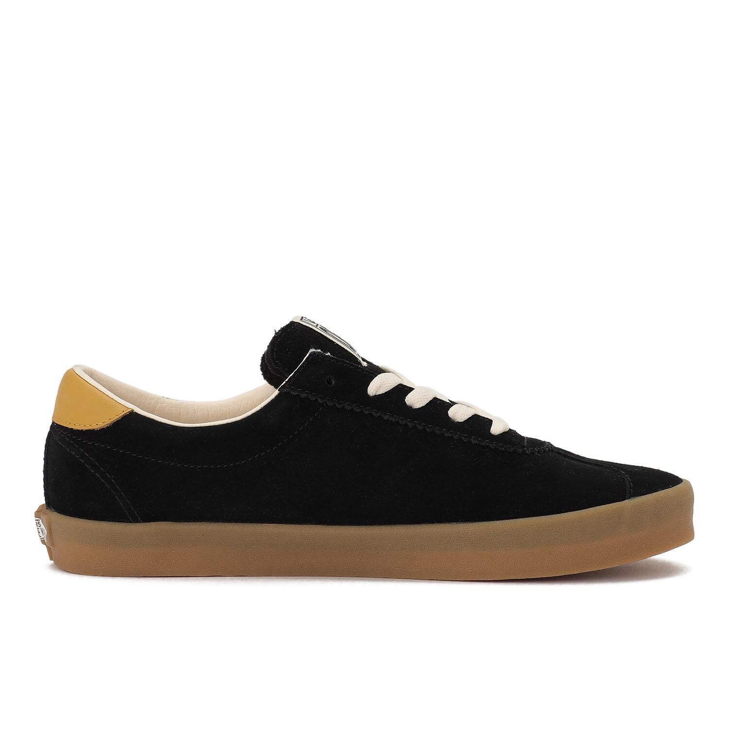 VANS「【VANS】SPORT LOW」|スニーカー|