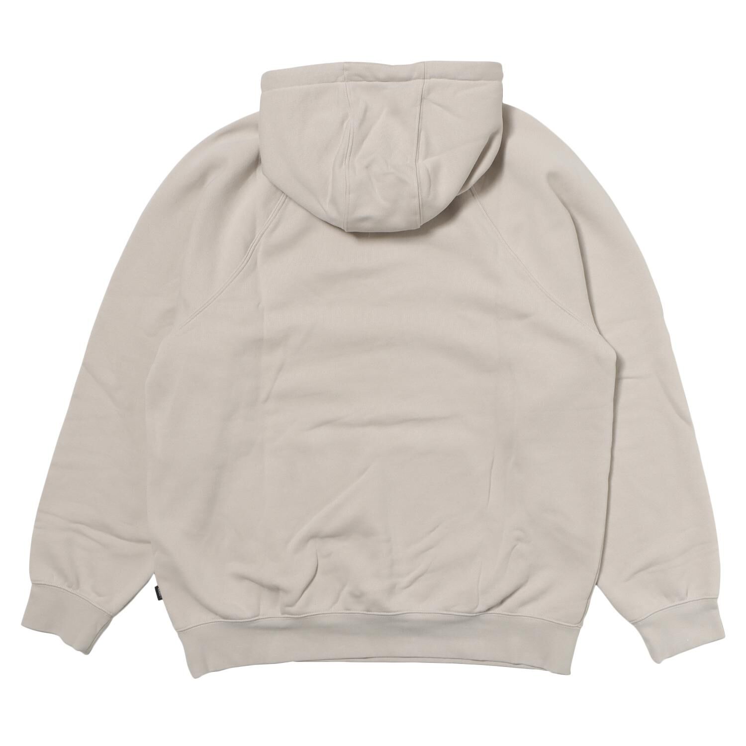 VANS「【VANSｱﾊﾟﾚﾙ】MTE Crestline Po」|パーカー|