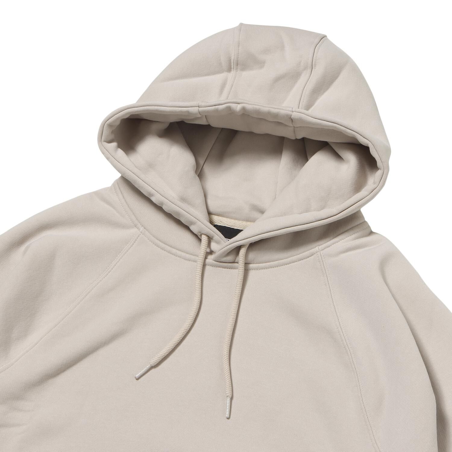 VANS「【VANSｱﾊﾟﾚﾙ】MTE Crestline Po」|パーカー|