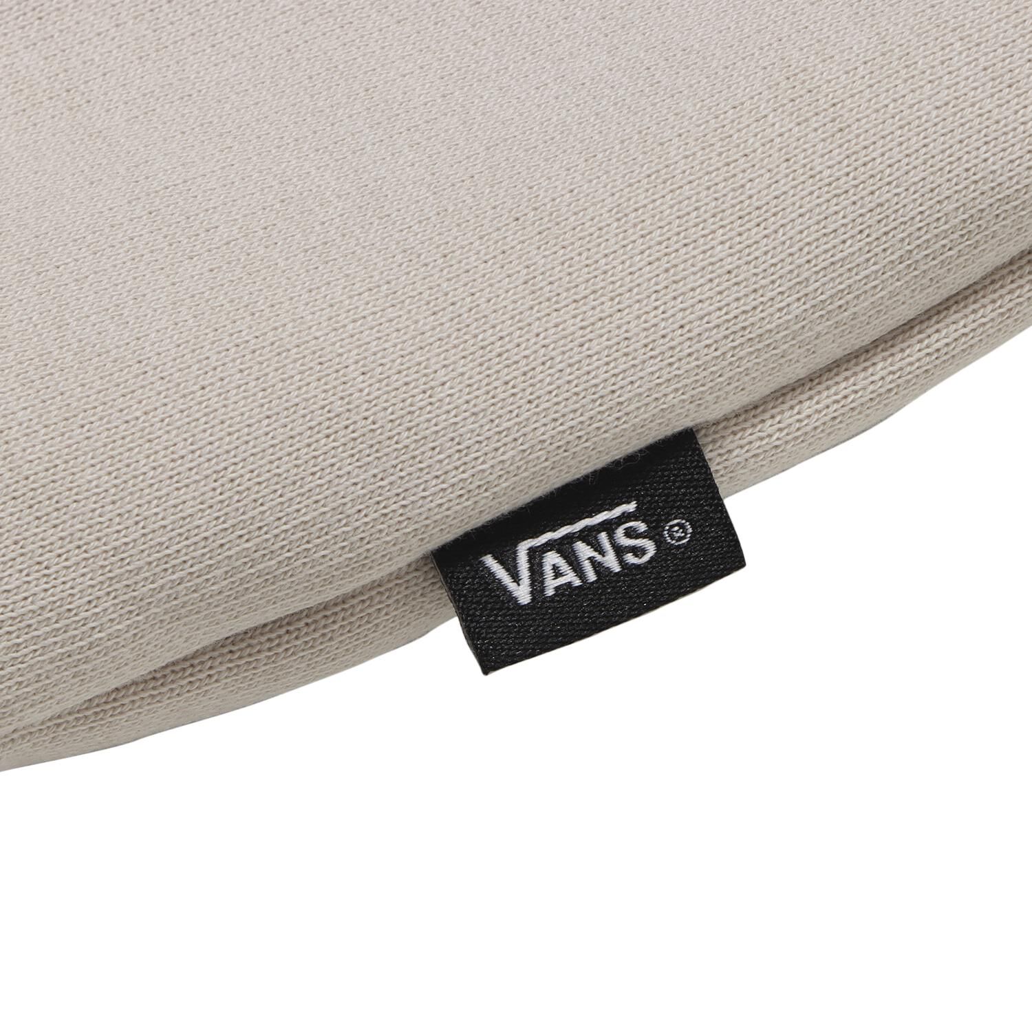 VANS「【VANSｱﾊﾟﾚﾙ】MTE Crestline Po」|パーカー|