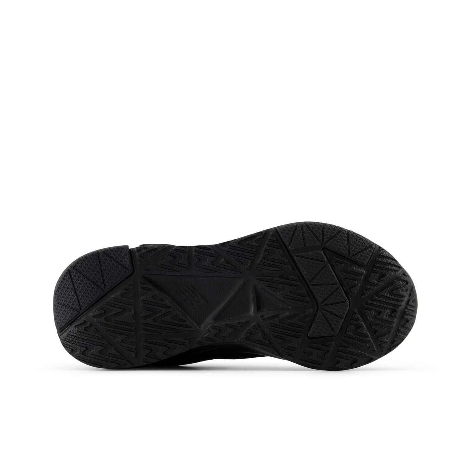 NEW BALANCE 「【NEW BALANCE】17-215(H) PT578BB(W)」|スニーカー|