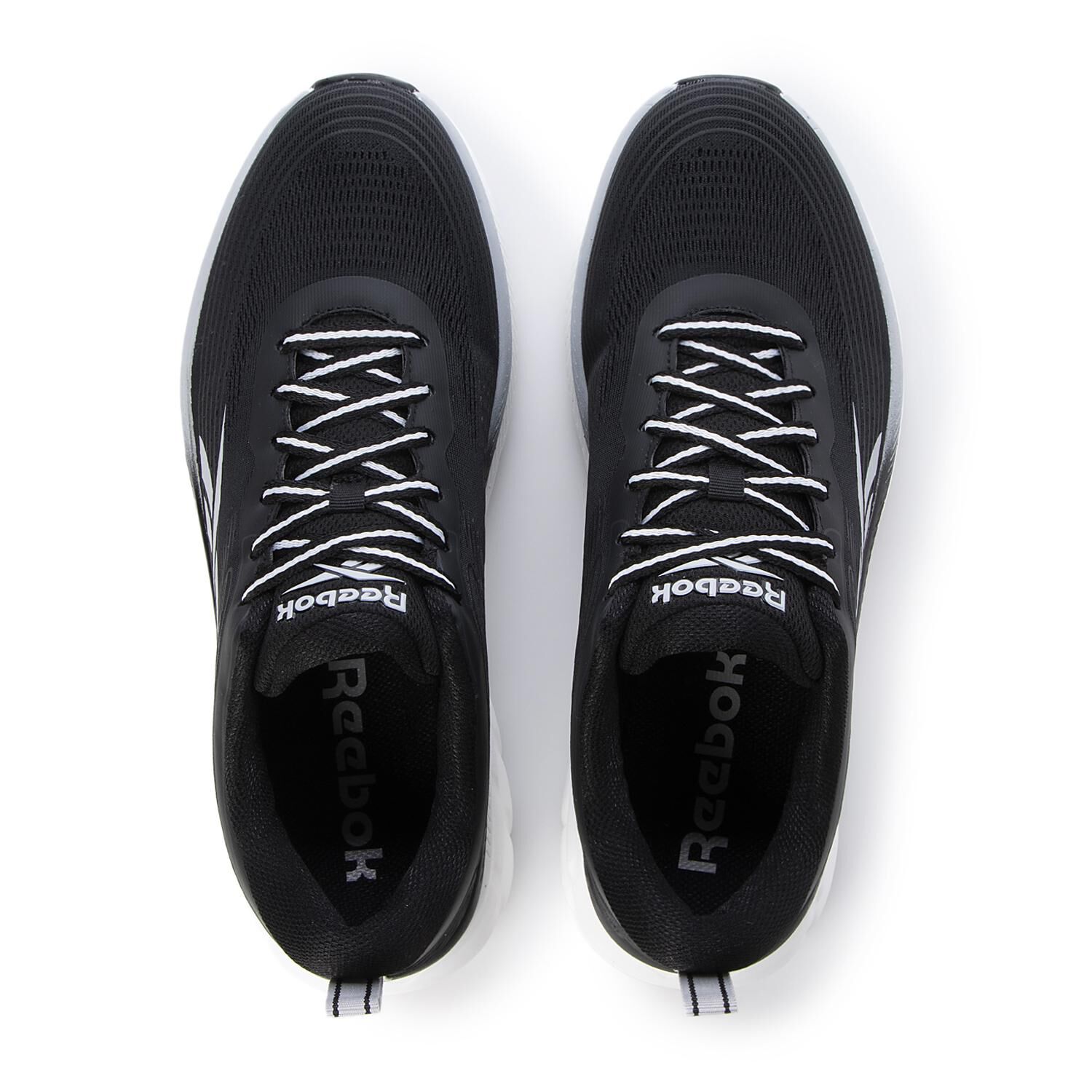 Reebok「【REEBOK】REEBOK ROAD STRIDER」|スニーカー|