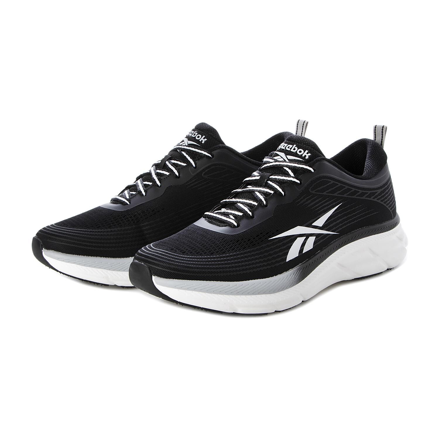 Reebok「【REEBOK】REEBOK ROAD STRIDER」|スニーカー|