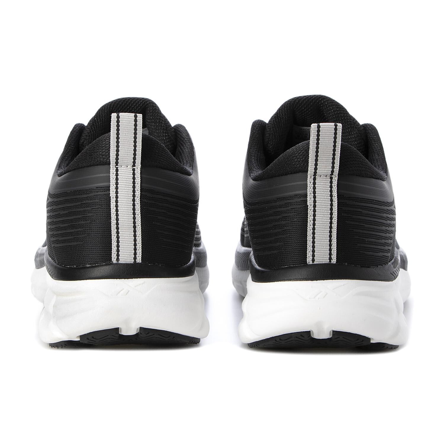 Reebok「【REEBOK】REEBOK ROAD STRIDER」|スニーカー|