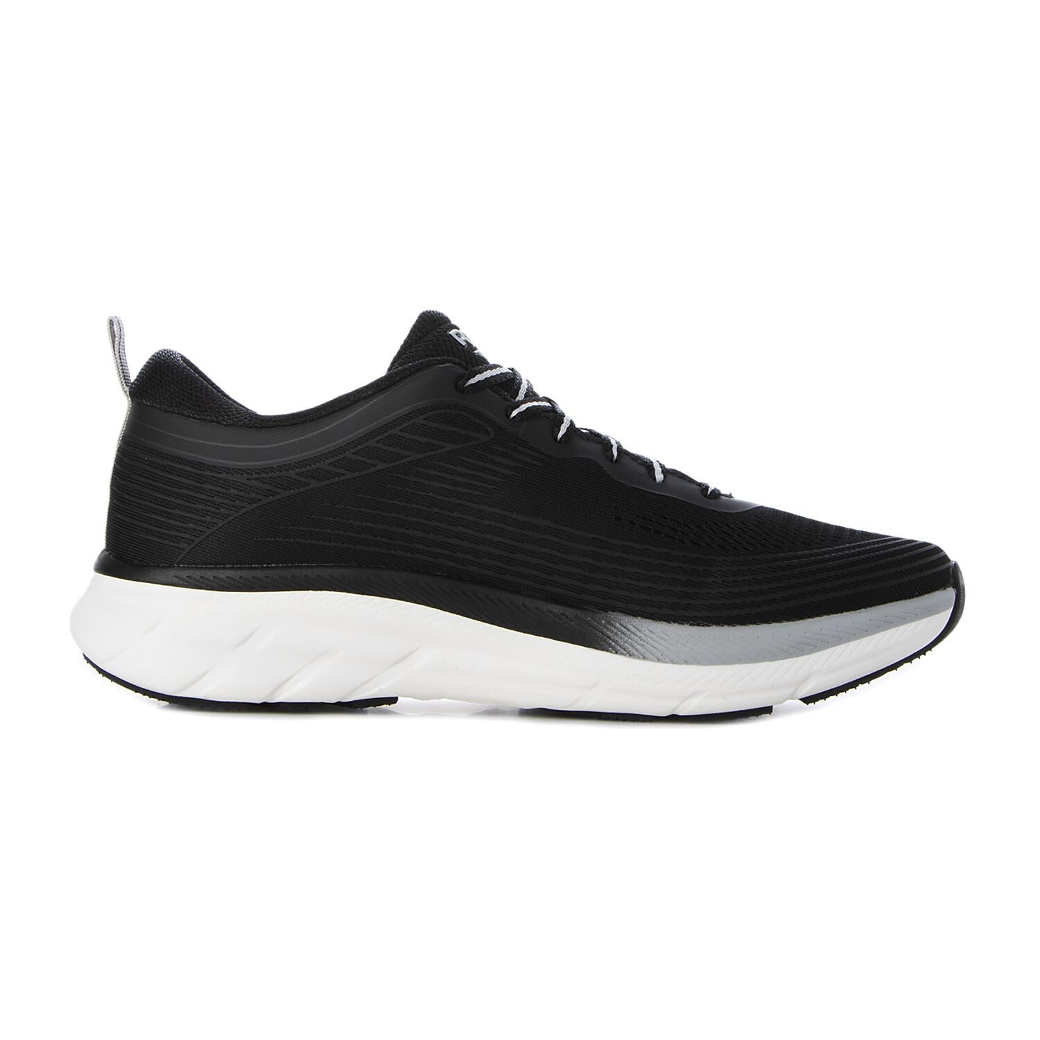 Reebok「【REEBOK】REEBOK ROAD STRIDER」|スニーカー|