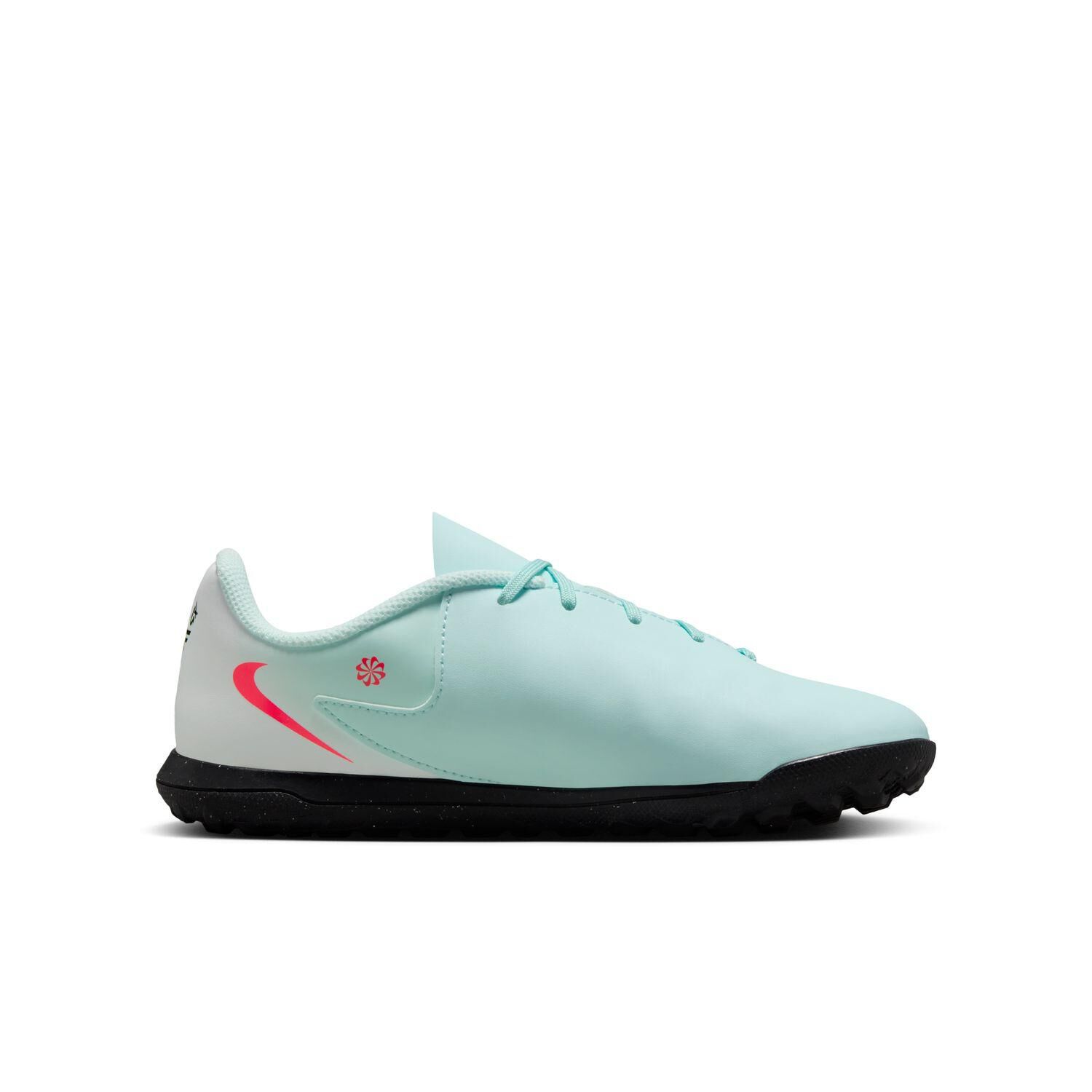 NIKE「【NIKE】JR PHANTOM GX II ACADEMY TF」|スニーカー|