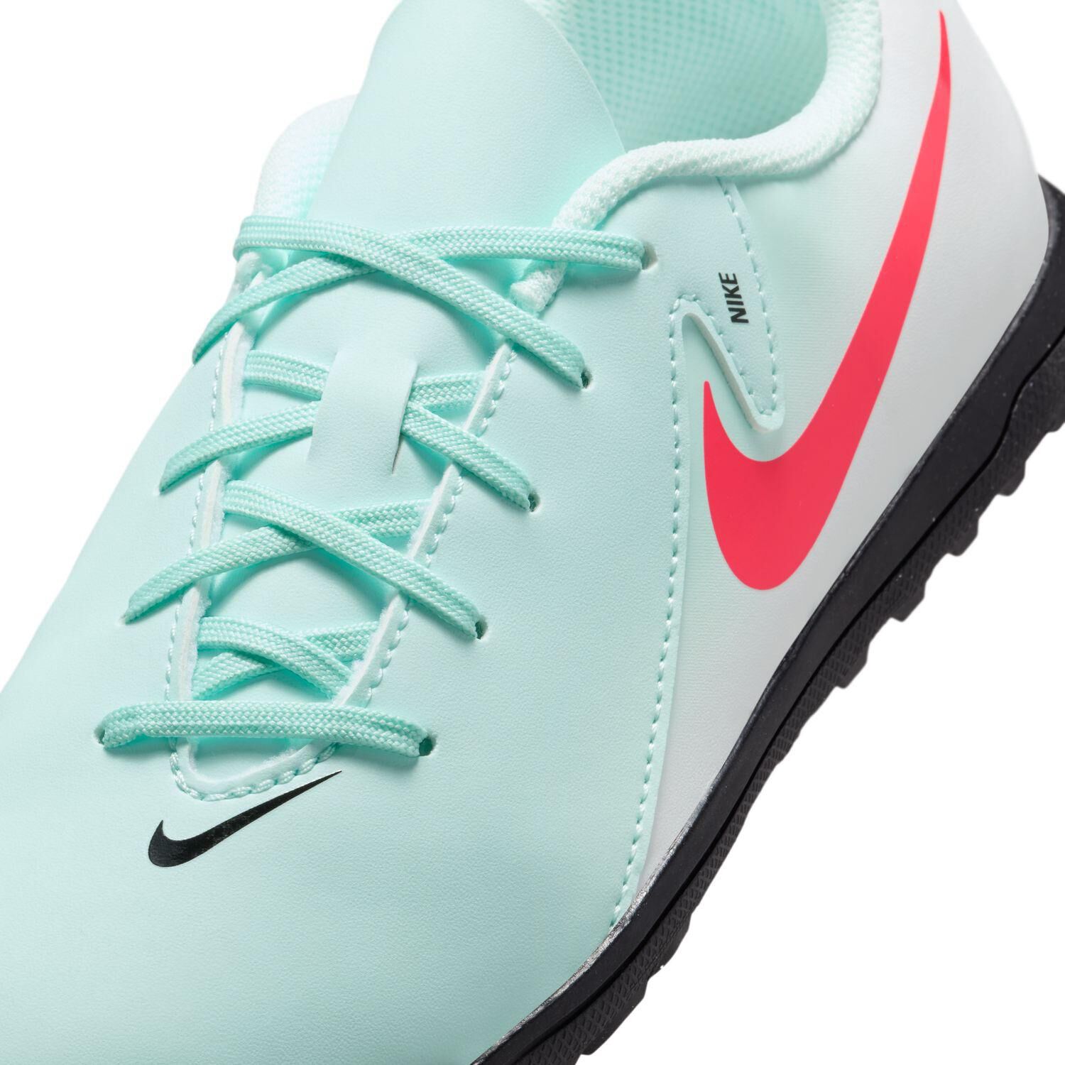 NIKE「【NIKE】JR PHANTOM GX II ACADEMY TF」|スニーカー|