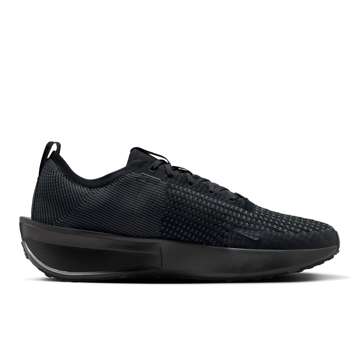 NIKE「【NIKE】INTERACT RUN」|スニーカー|