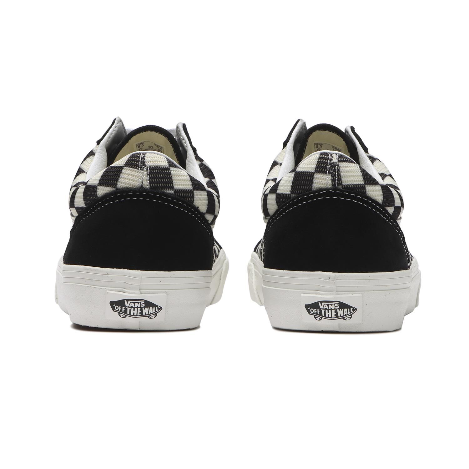 VANS「【VANS】OLD SKOOL」|スニーカー|