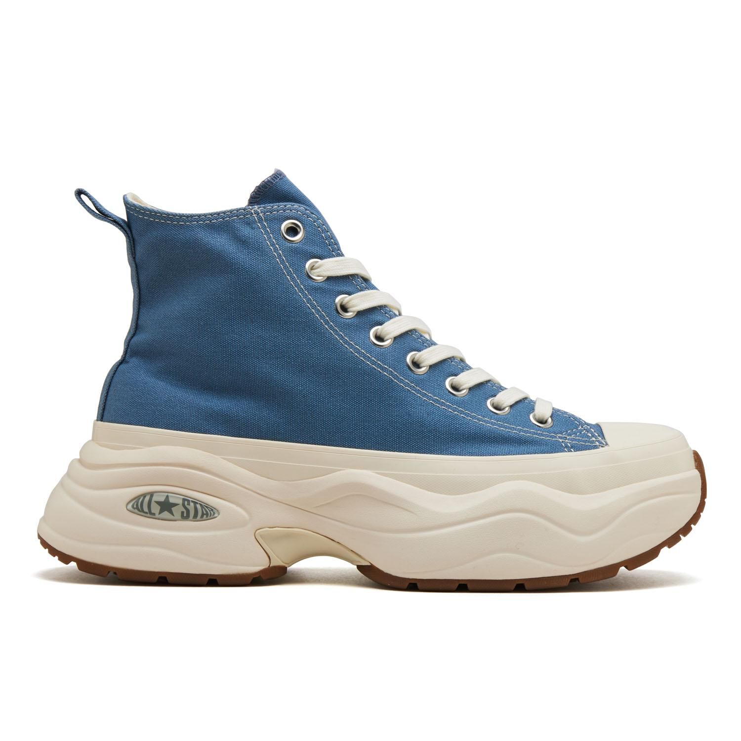 CONVERSE「【CONVERSE】AS SURGETRAINER HI」|スニーカー|