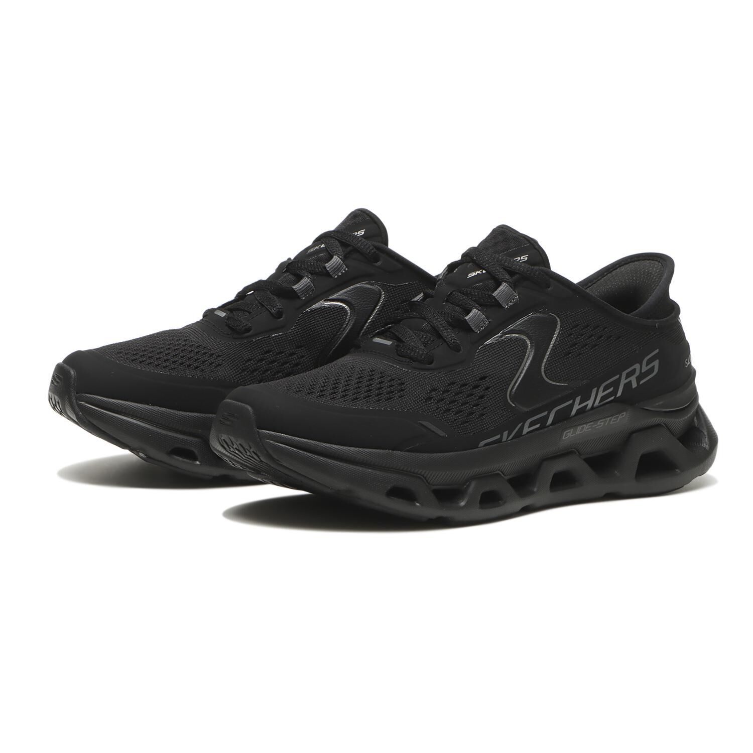 SKECHERS「【SKECHERS】GLIDE-STEP ALTUS」|スニーカー|