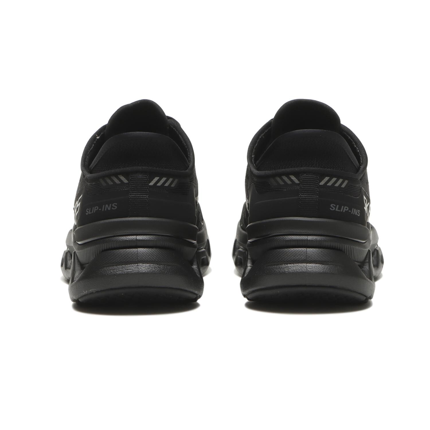 SKECHERS「【SKECHERS】GLIDE-STEP ALTUS」|スニーカー|