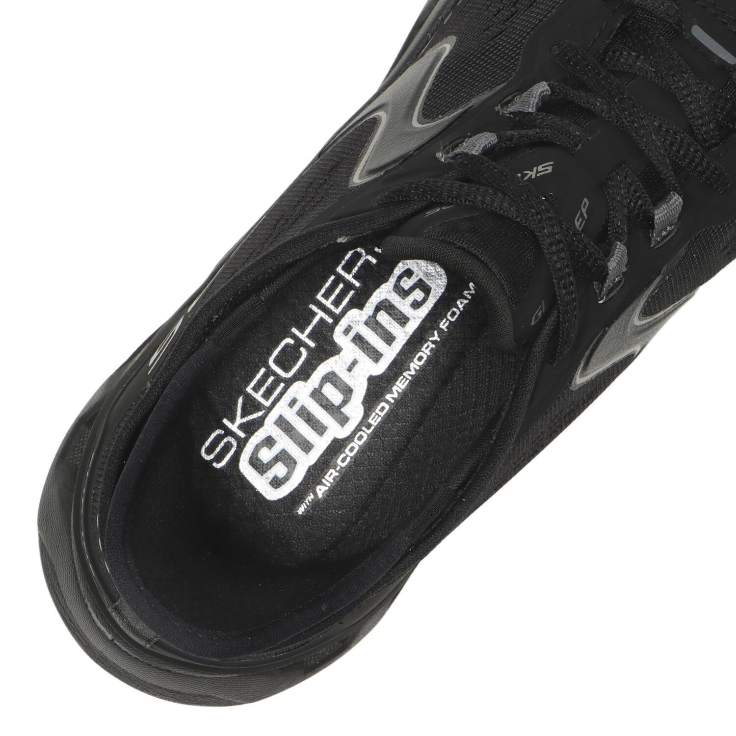 SKECHERS「【SKECHERS】GLIDE-STEP ALTUS」|スニーカー|