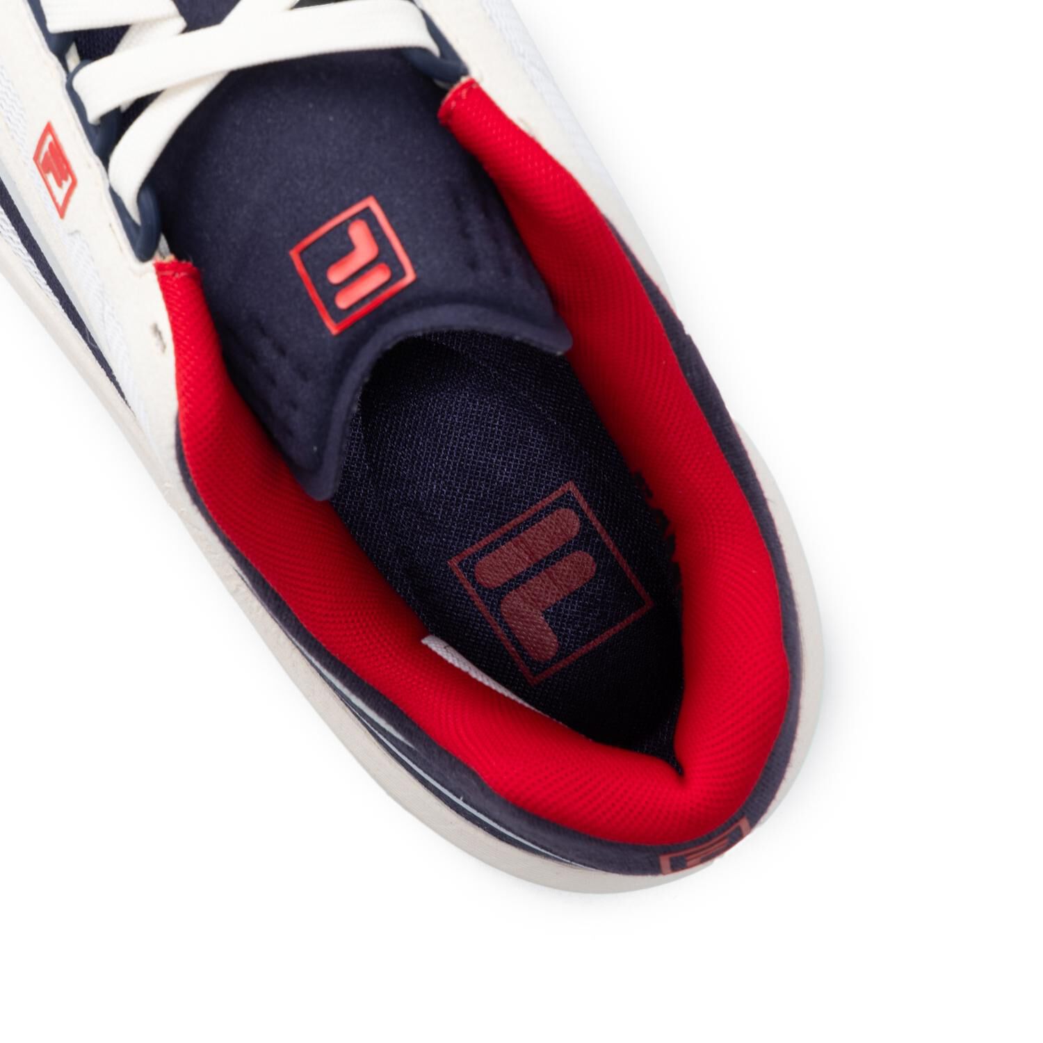 FILA「【FILA】FX-25」|スニーカー|