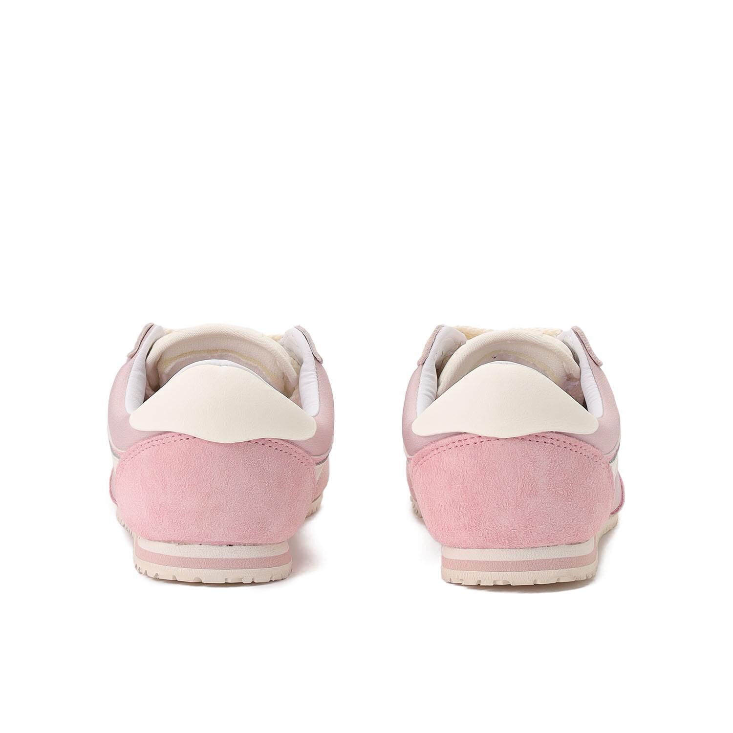 VANS「【VANS】SUPER LOWPRO」|スニーカー|