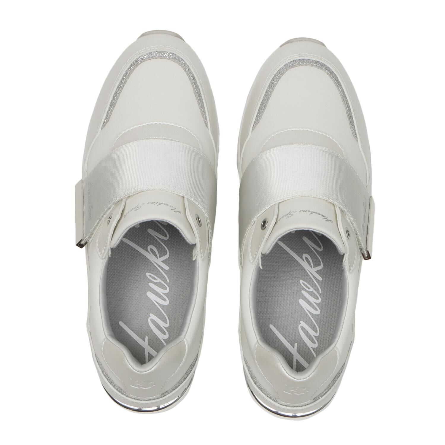 HAWKINS「【HAWKINS】ZOLA 7」|スニーカー|